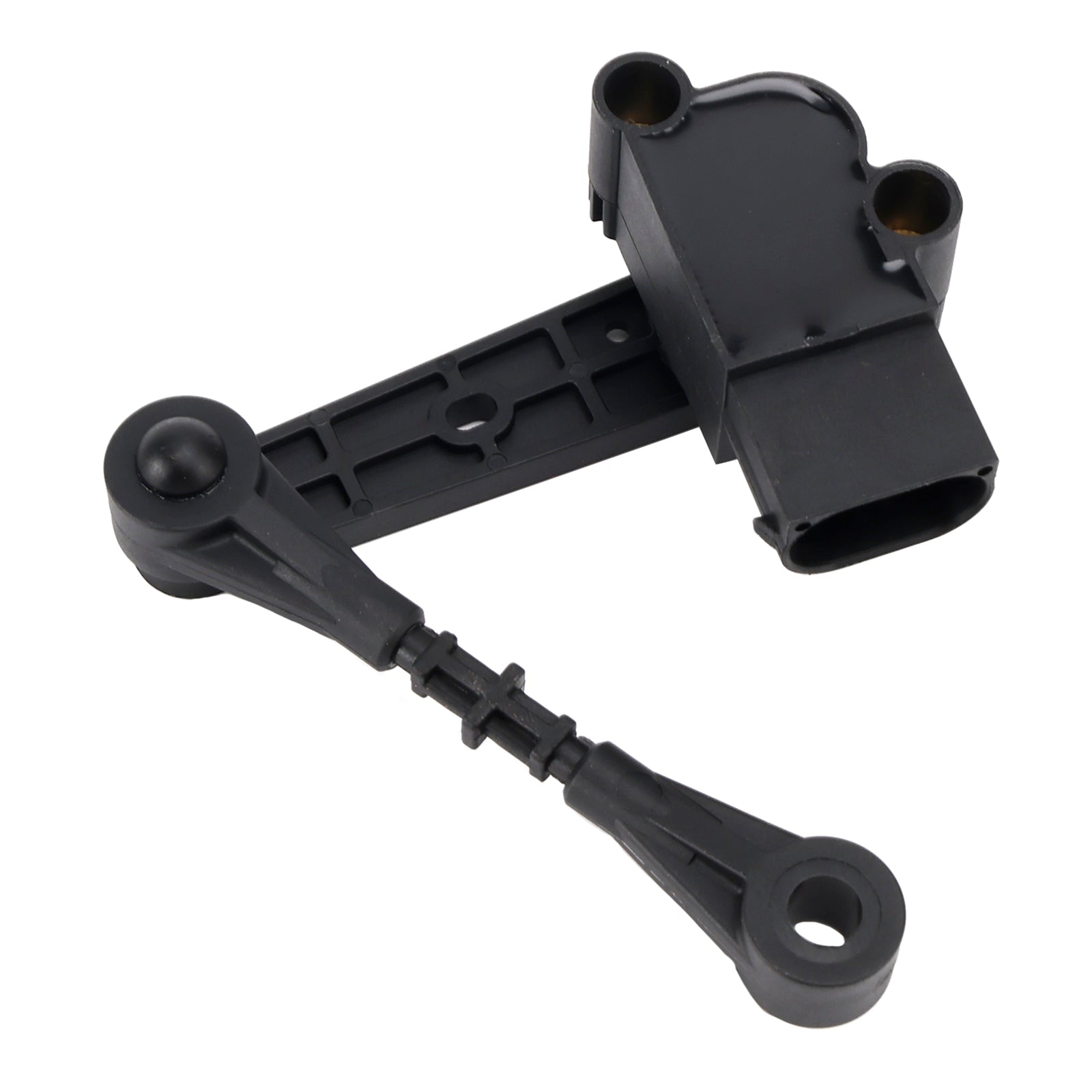 Front Height Level Sensor LR033256 For Discovery 5 Range Rover Sport L405 L494