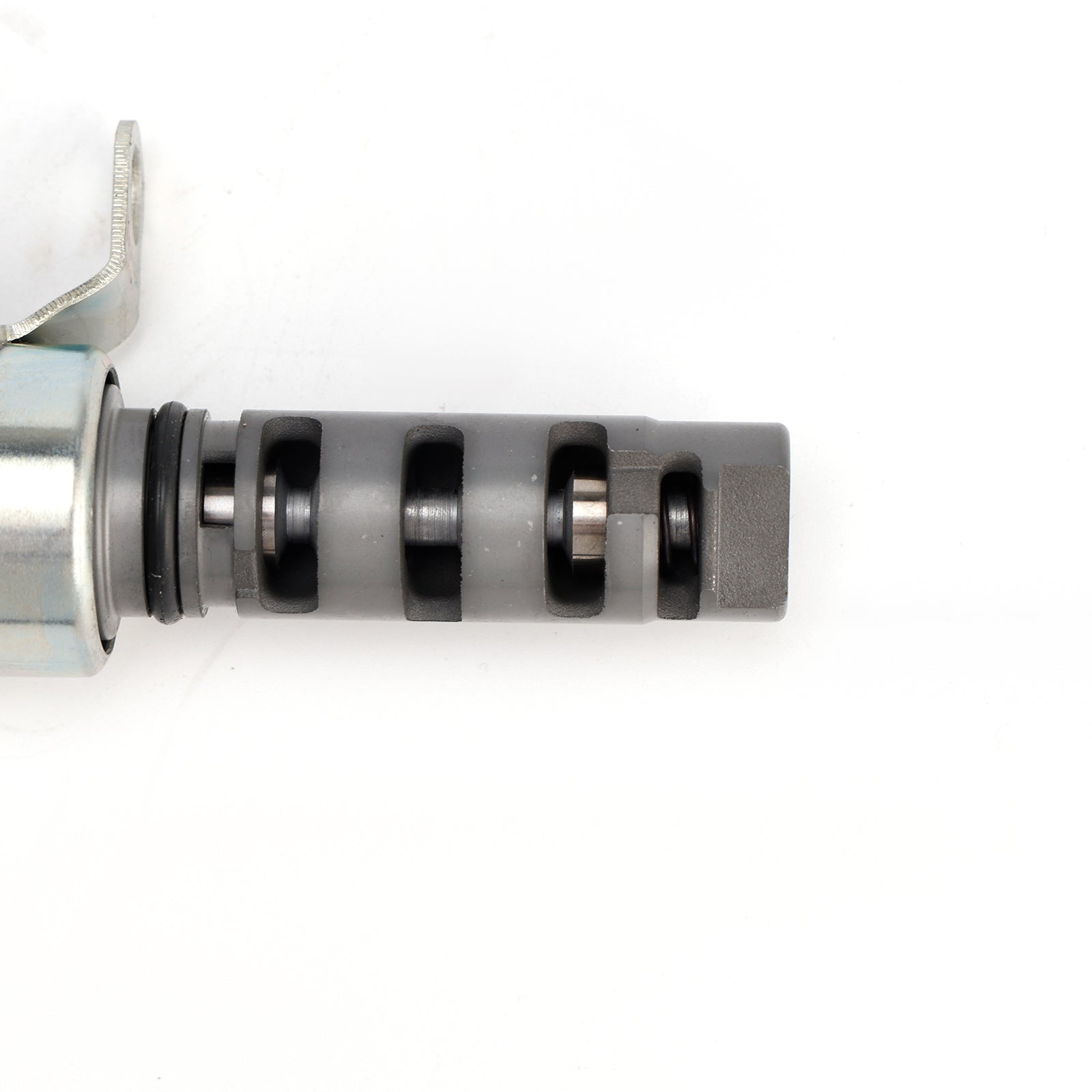 Solenoide 15330-50011 de sincronización de válvula de control de aceite VVT ​​derecho para Toyota