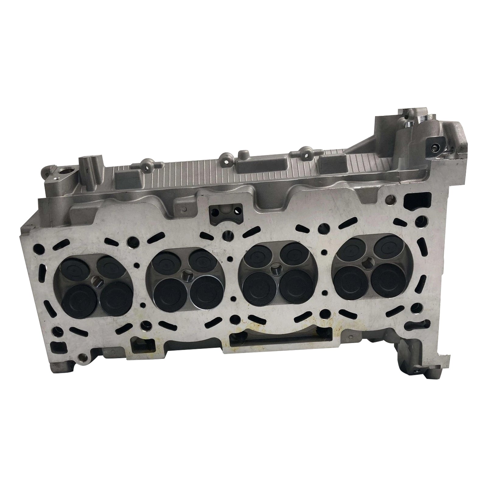 2007�C2014 Hyundai Sonata G4KD Complete Engine Cylinder Head Assembly
