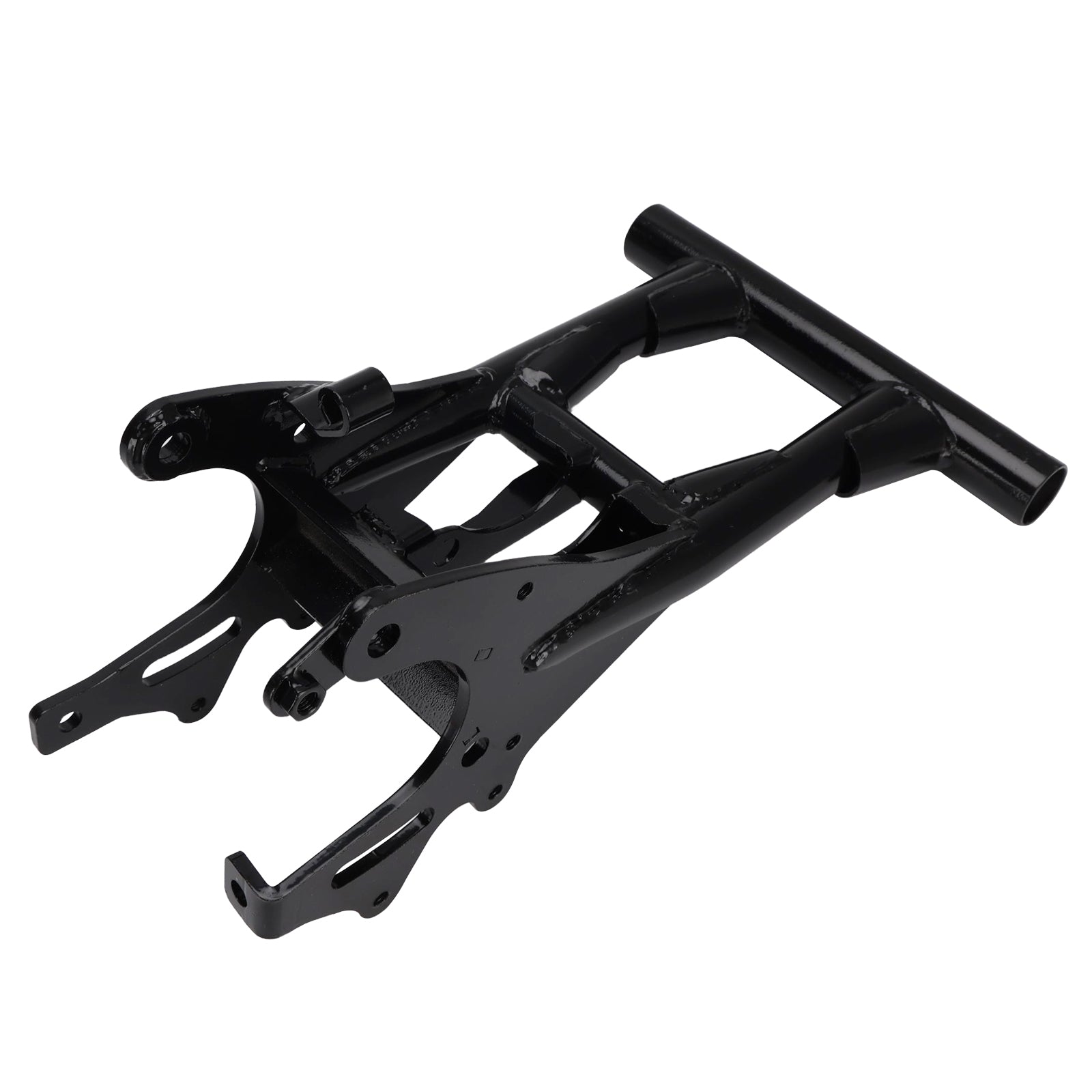 2009-2016 Polaris Sportsman 90 Swing Arm 0454797-067