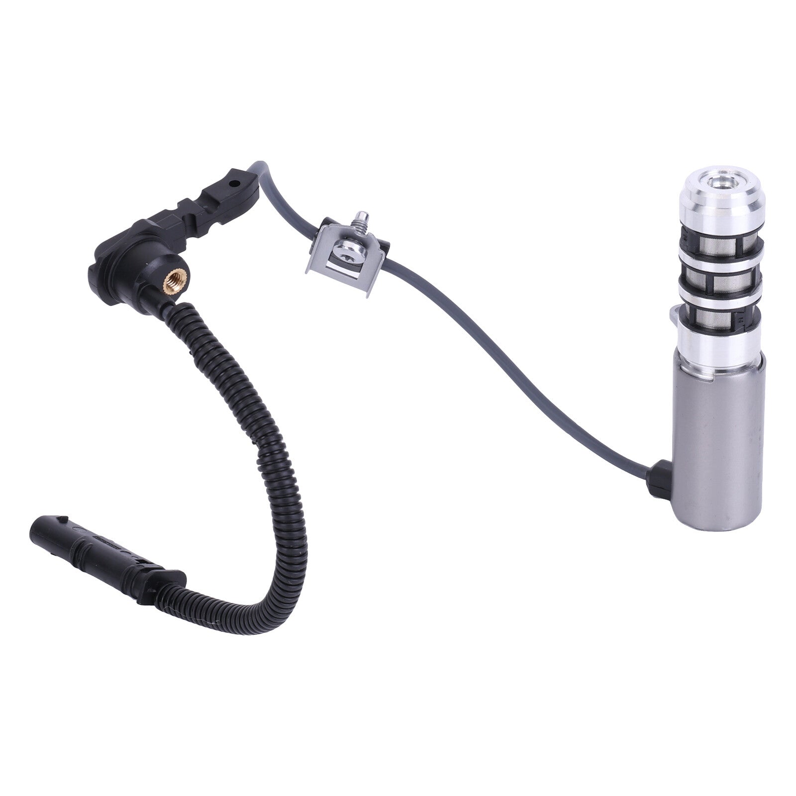 Oil Pump Control Valve 11417647238 11418601642 for Mini R56 R57 R59 R60 R61