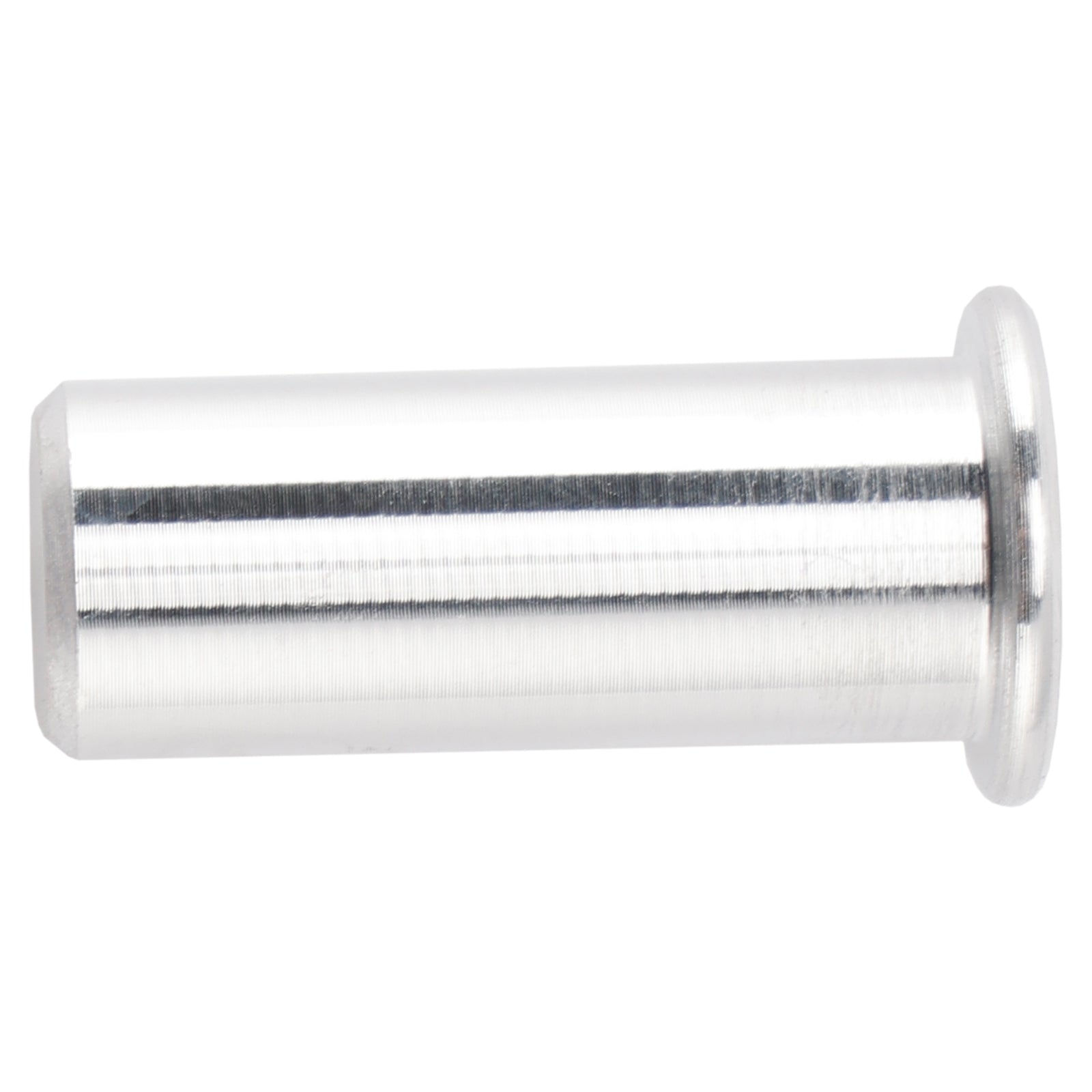 LS Truck Adked Mifold Brake Braker Booster Vacuum Port 4,8L 5.3L 6.0L LQ4 551927-PLUG