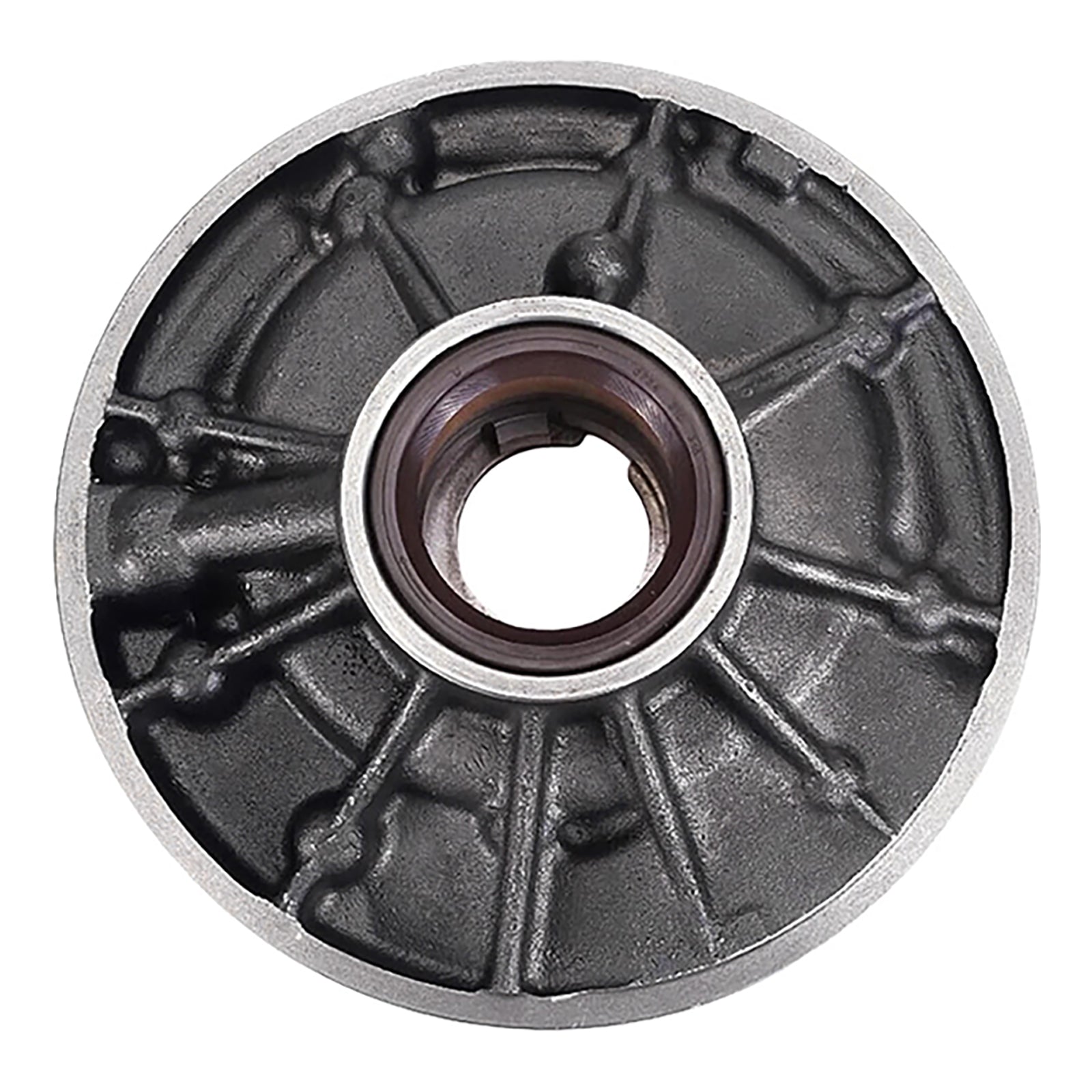 Pompe à huile de Transmission 5HP19 pour BMW RWD1999 +