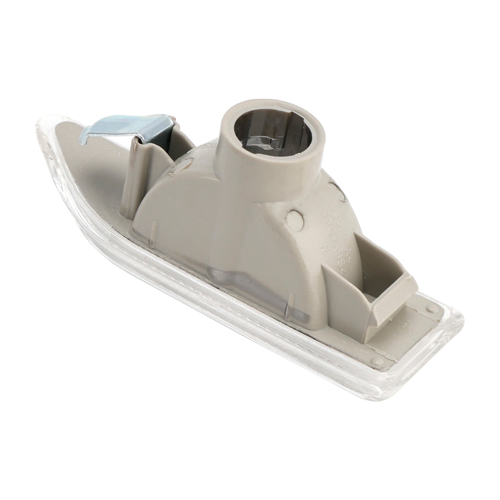 2016-2021 Mini F60 Right Side Marker Lamp Turn Signal Light Housing 63137406370