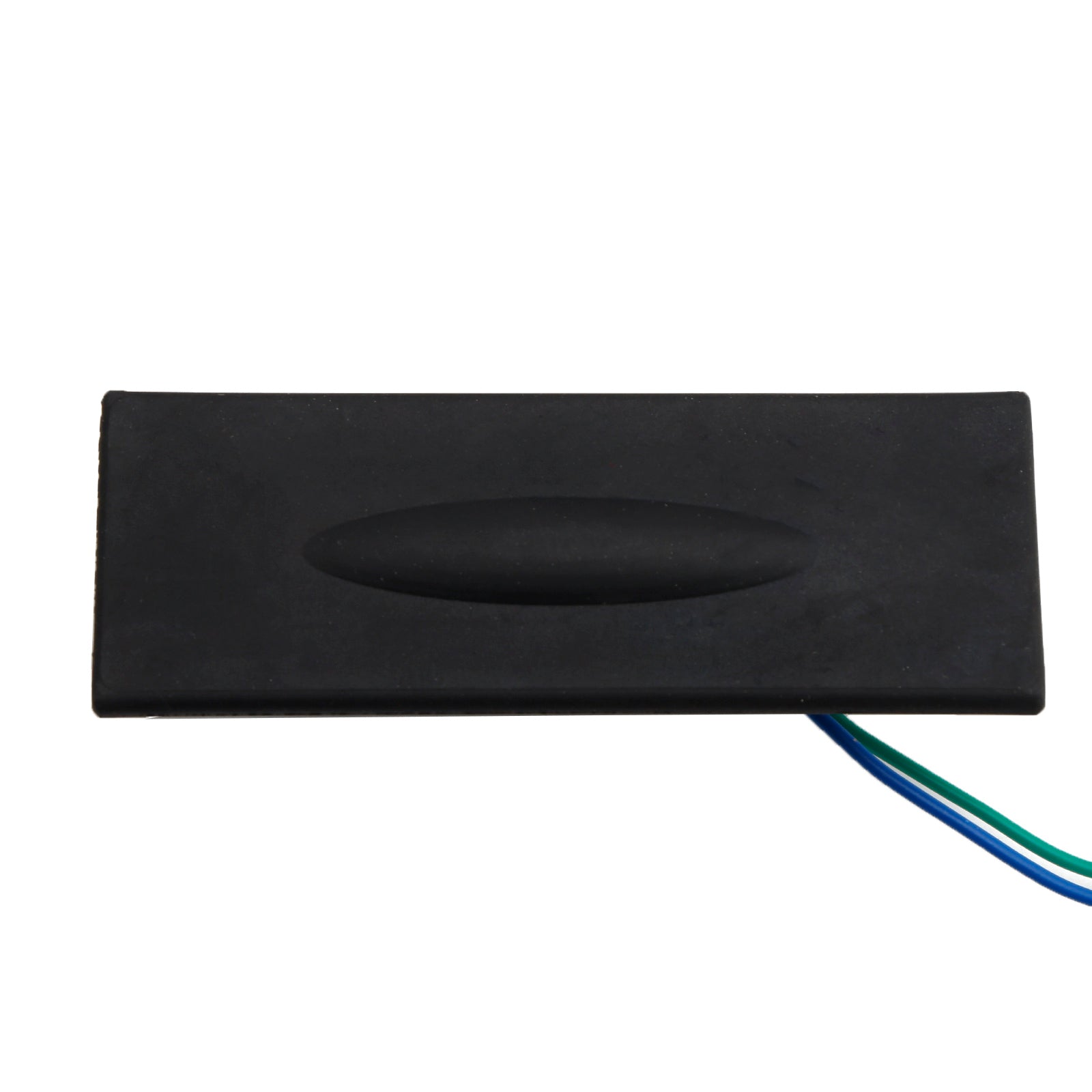 Bouton de commutation de déverrouillage du couvercle de coffre, pour Hyundai Tucson 2016 – 2018 81260-D3000