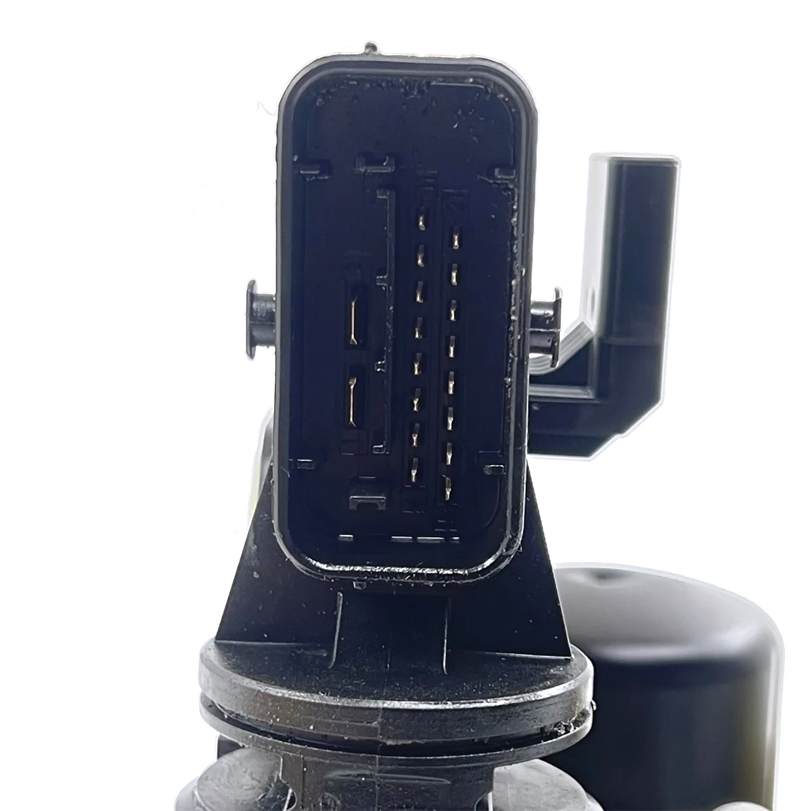 Auto Transmission Valve Body+Control Module 0CK927156Q For Audi Q7 2014-2015