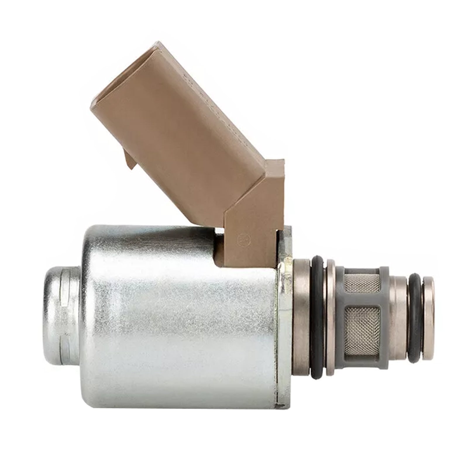 Valve de commande du régulateur de carburant Delphi 28233374 9109946 9109942