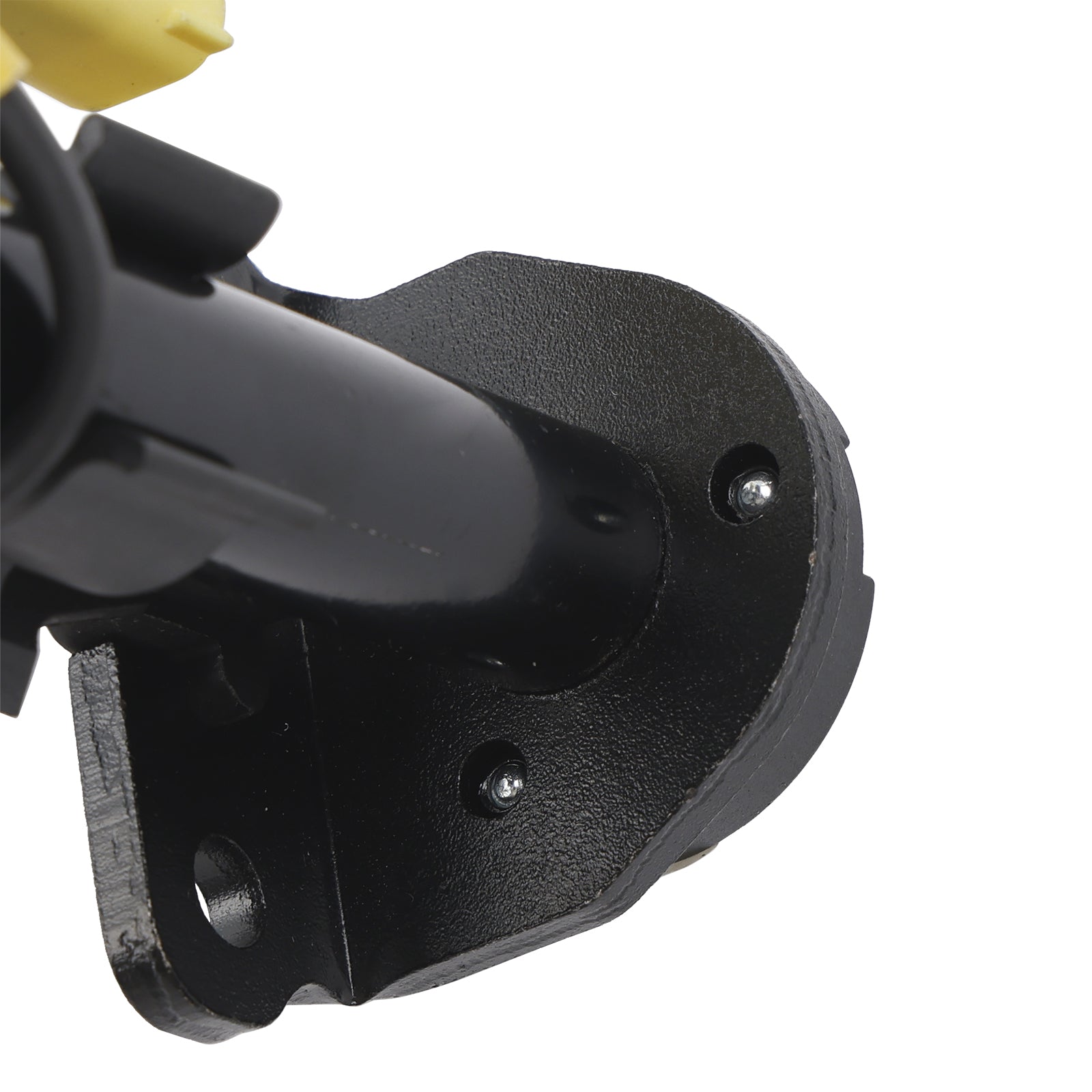 Actionneur de capot actif côté gauche 51237418199 pour BMW X5 G05 X6 G06 X7 2017-2020