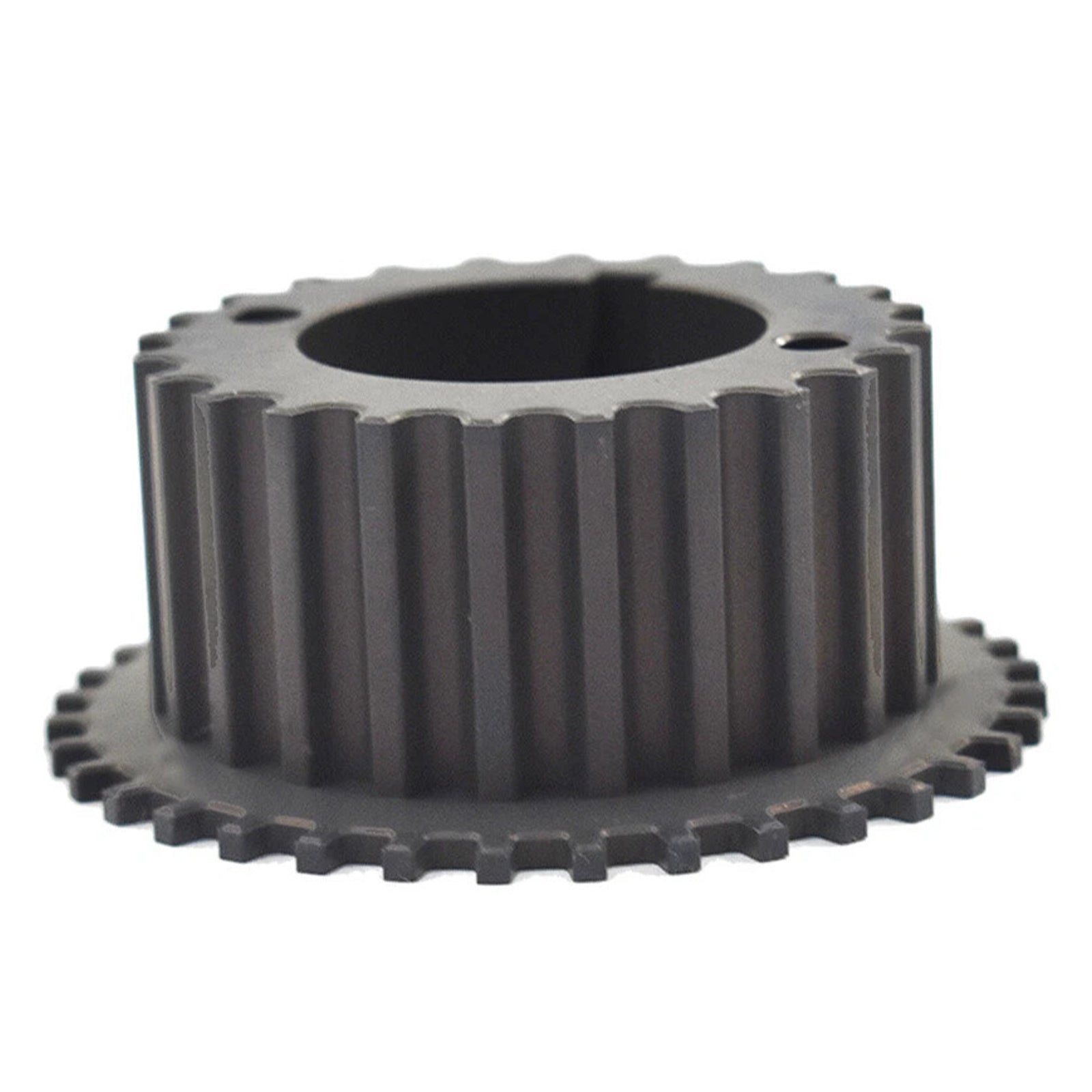 Krukas Timing Katrol 13521-46040 Voor Lexus GS300 IS300 Supra 3.0L 1995-2005