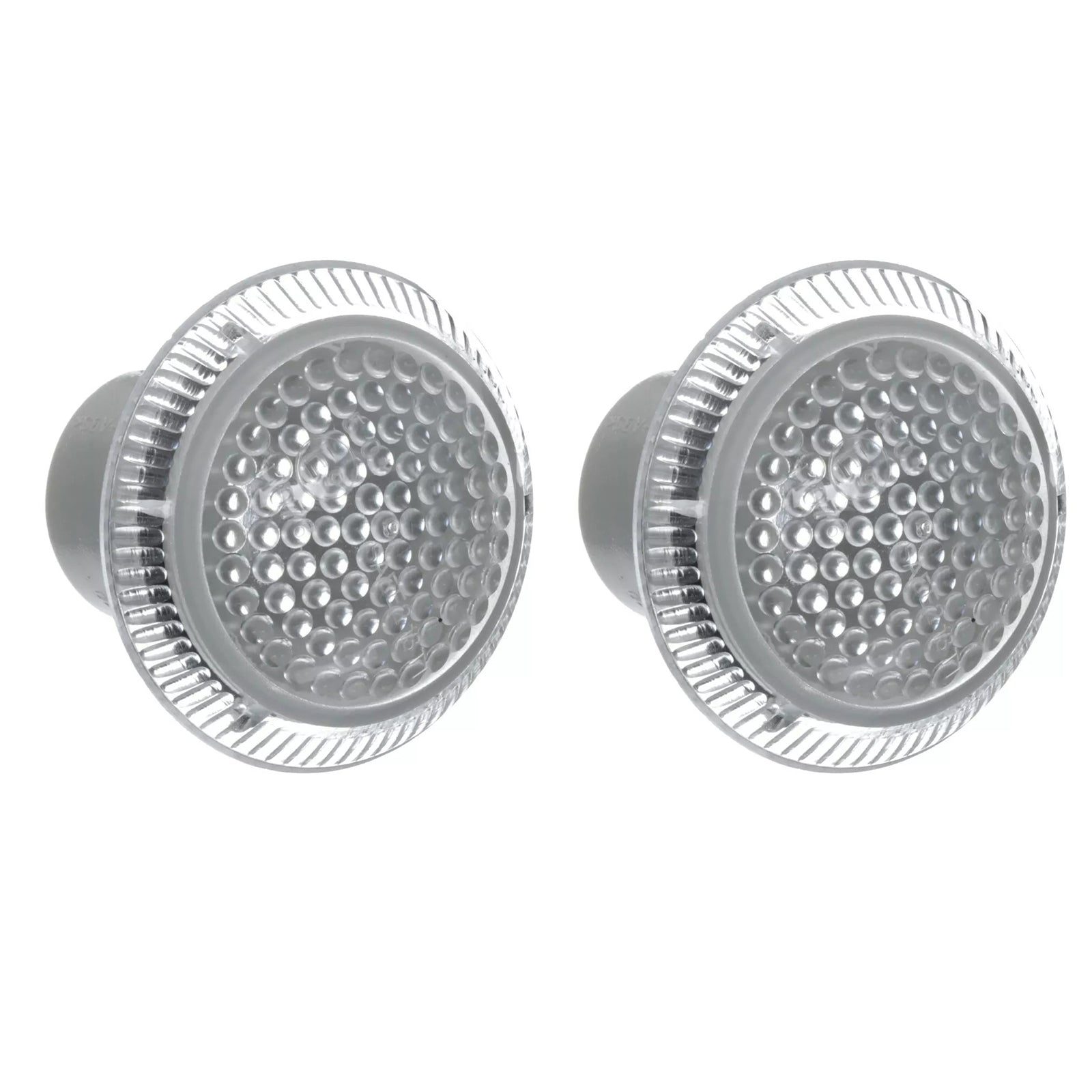 2010-2020 Ford Transit Connect Turn Signal Light-Repeater 9T1Z-13K376-A