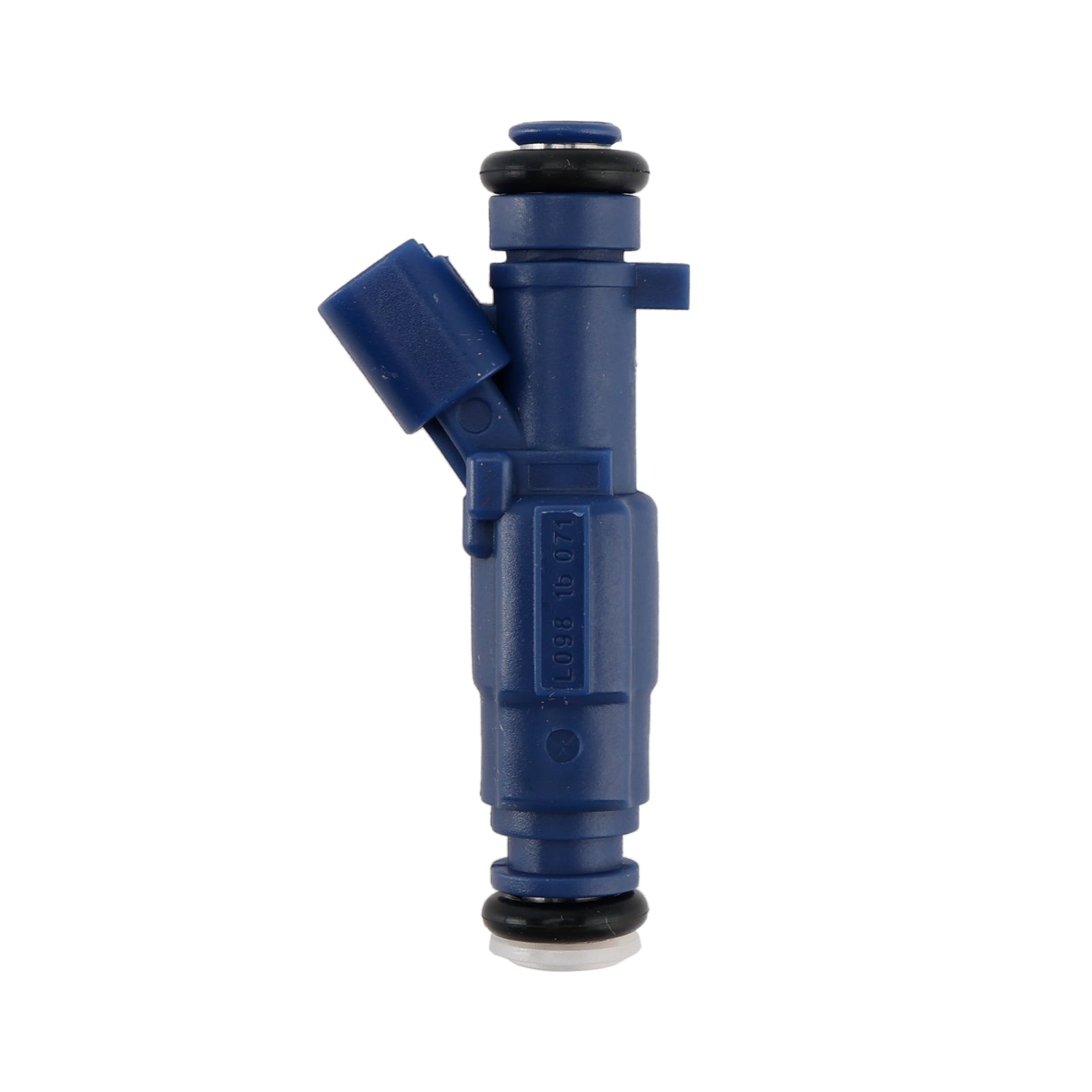 1st bränsleinsprutare 353102J000 Fit Elantra 2021-2023 Fit Kona 2022-2023 2.0L