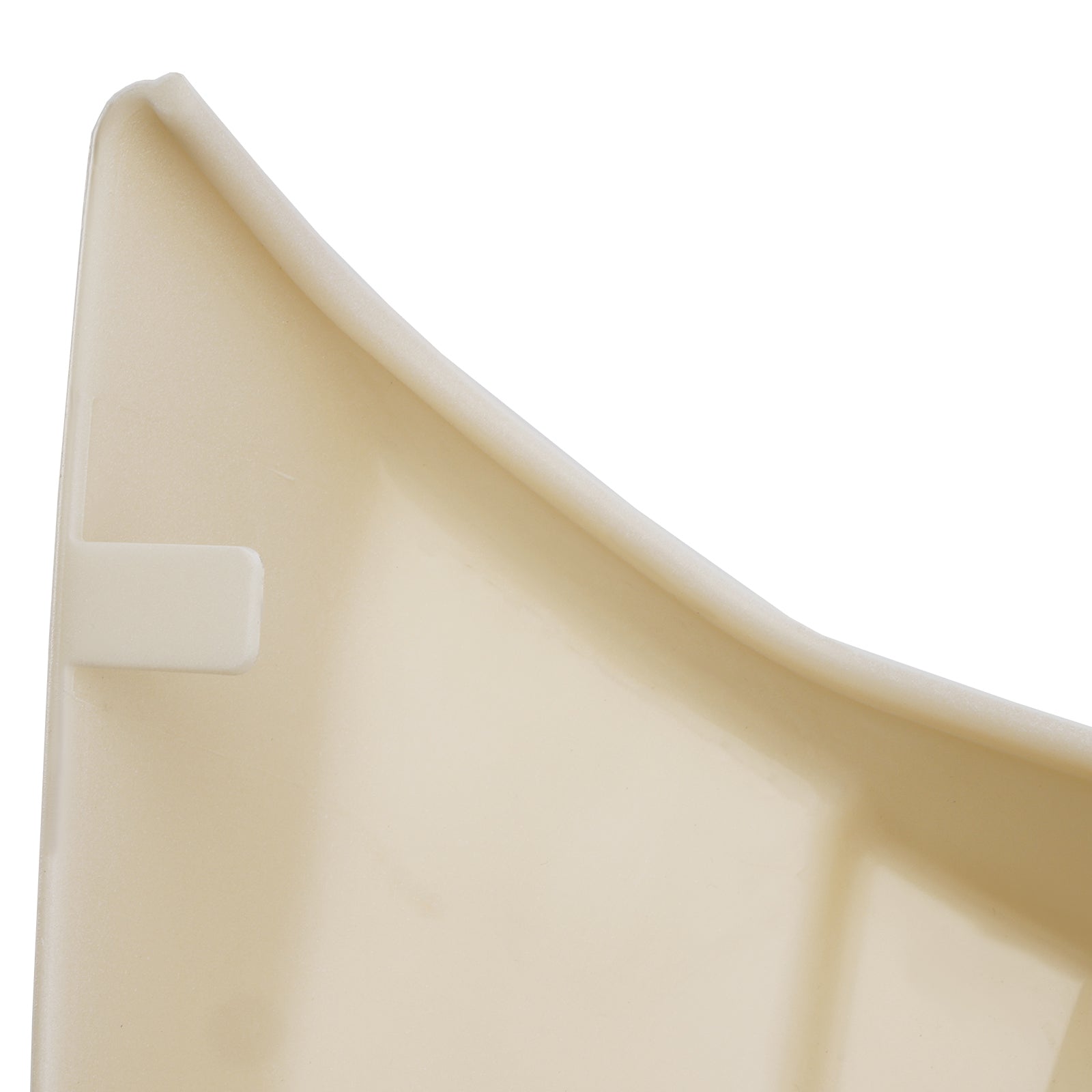 2021-2024 TRIDENT 660 HAME BACE SETE STEV Fairing Cowl