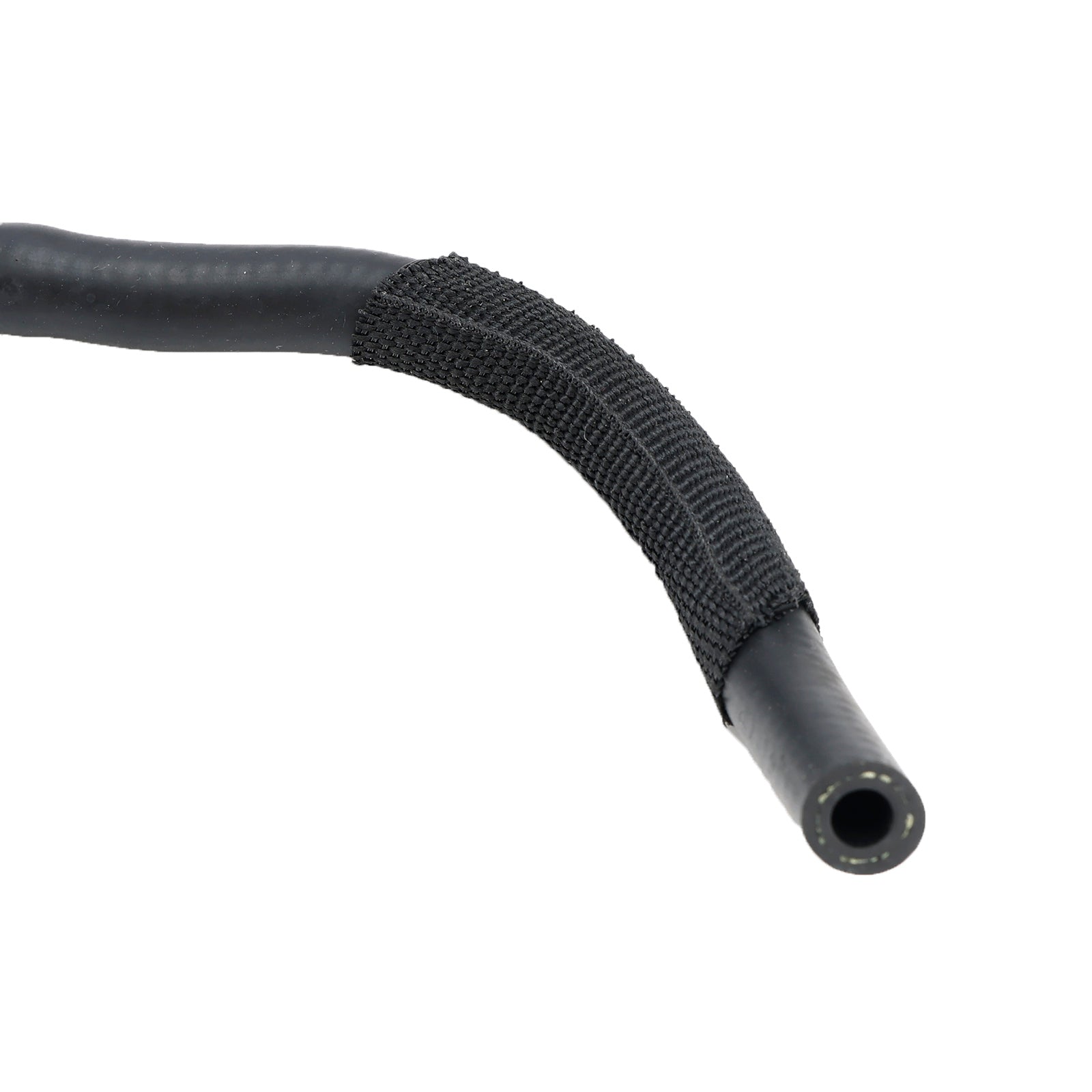 2007-2008 BMW 335xi 6PCS Radiator Coolant Water Hose Pipe Kit 17128634285