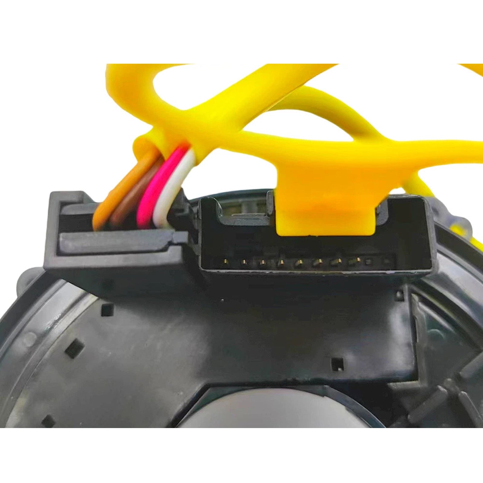 20940100 Clock Spring For Chevrolet Cobalt Equinox HHR