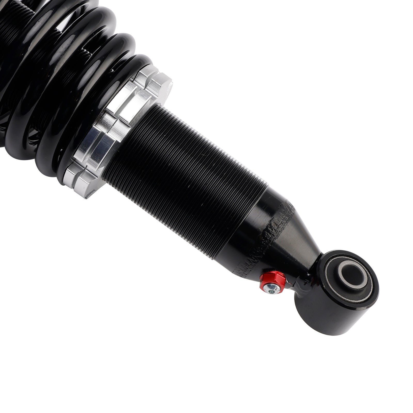 2013-2018 Can-am Outlander 650 4x4/6x6 (excluding MAX) 2 Pcs Front Shocks 706201163 706201170