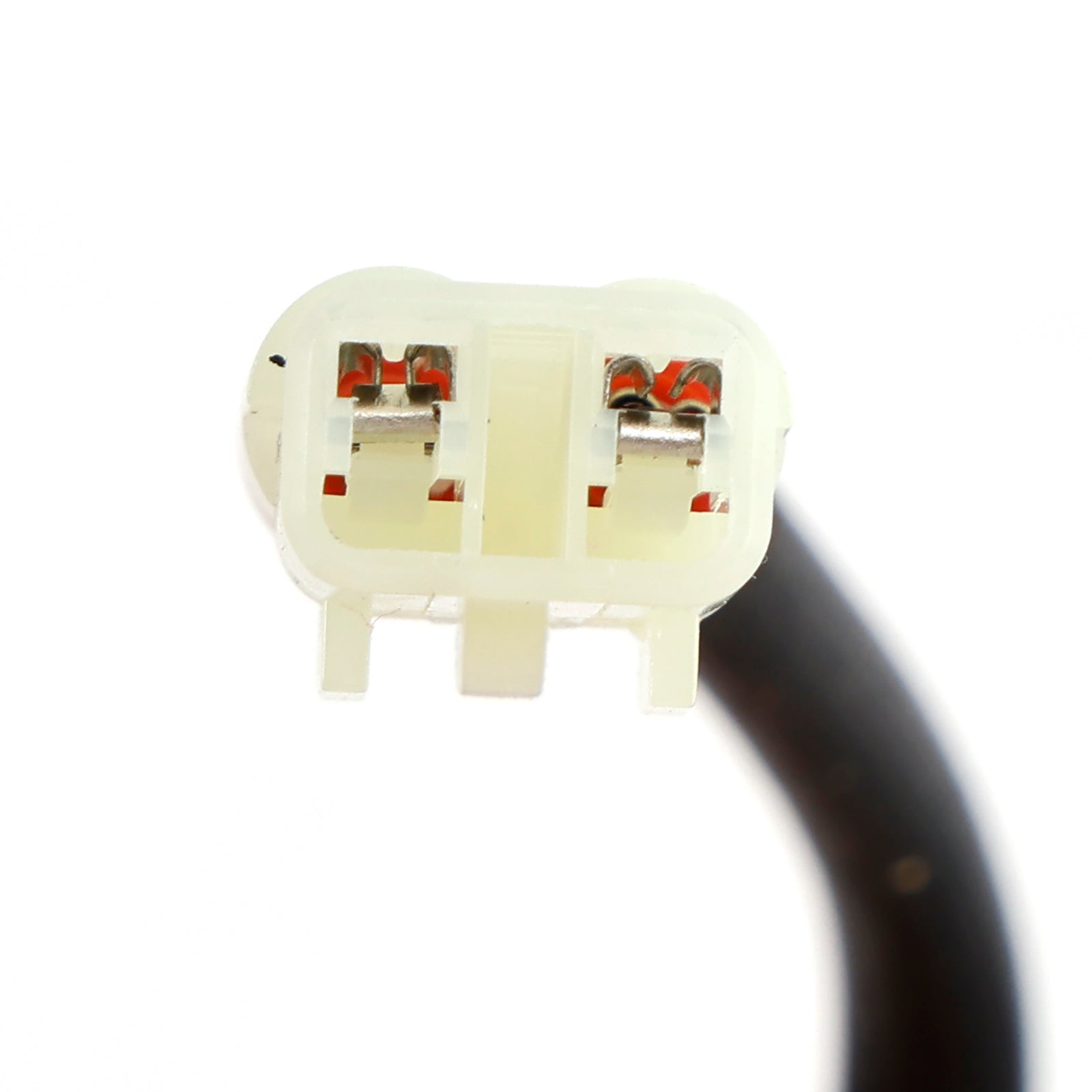 2022-2023 CFMoto 450SR EU5 18-Pole Magneto Generator Stator 032000-1000