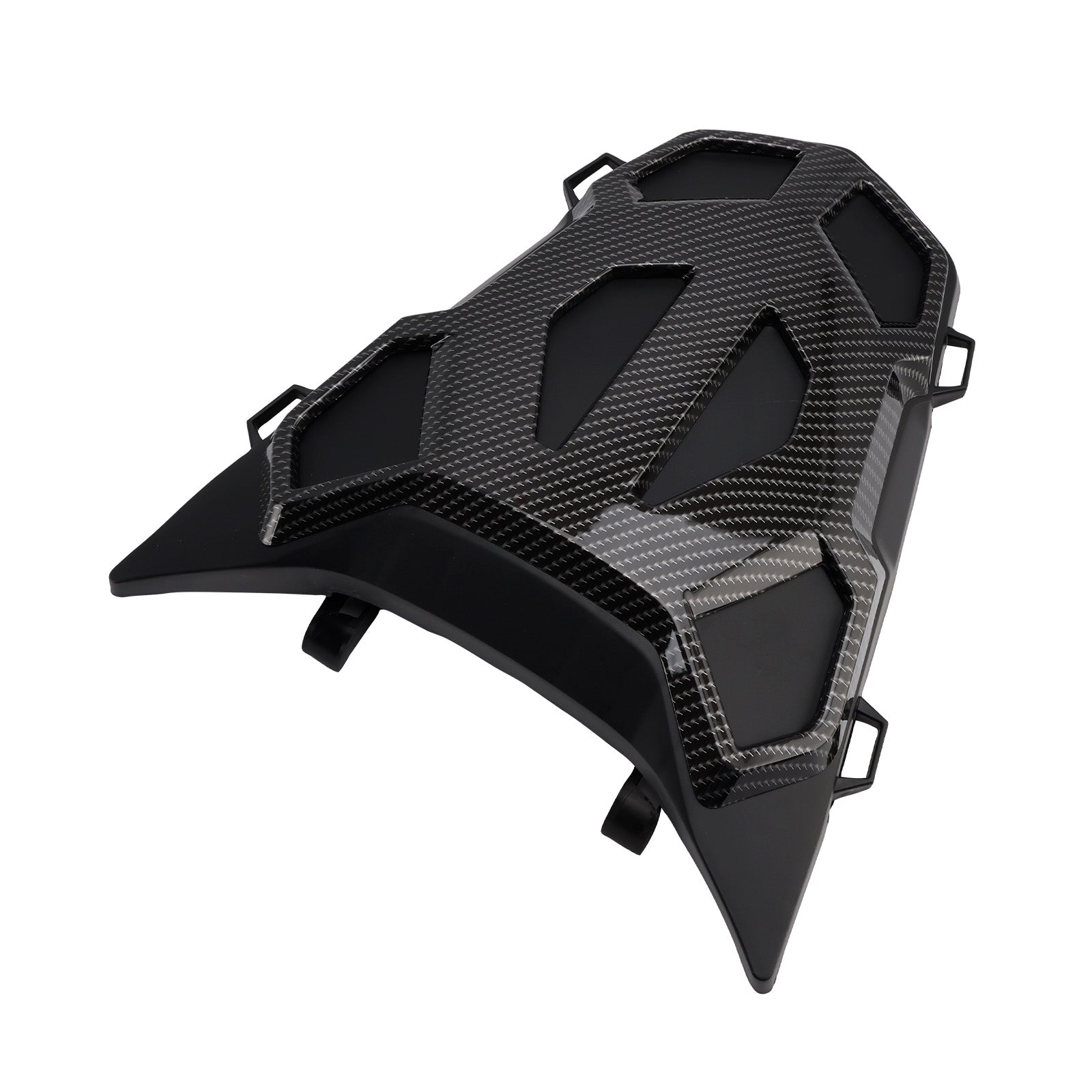 Tail Rear Seat Cover Fairing Cowl For BMW R1300GS 2024-2026