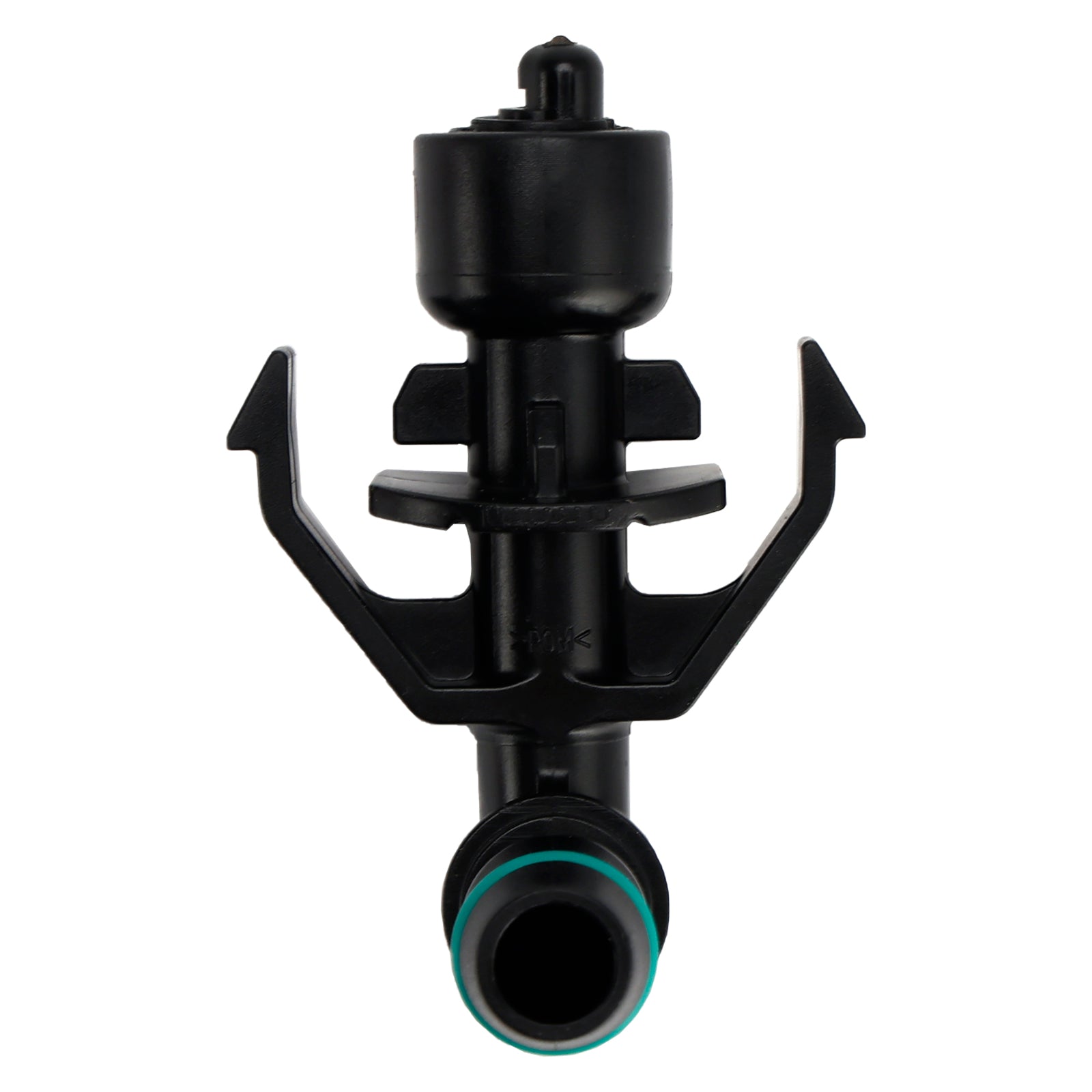 Koplampsproeiersproeier 61678044541 voor BMW M3 2005-2013