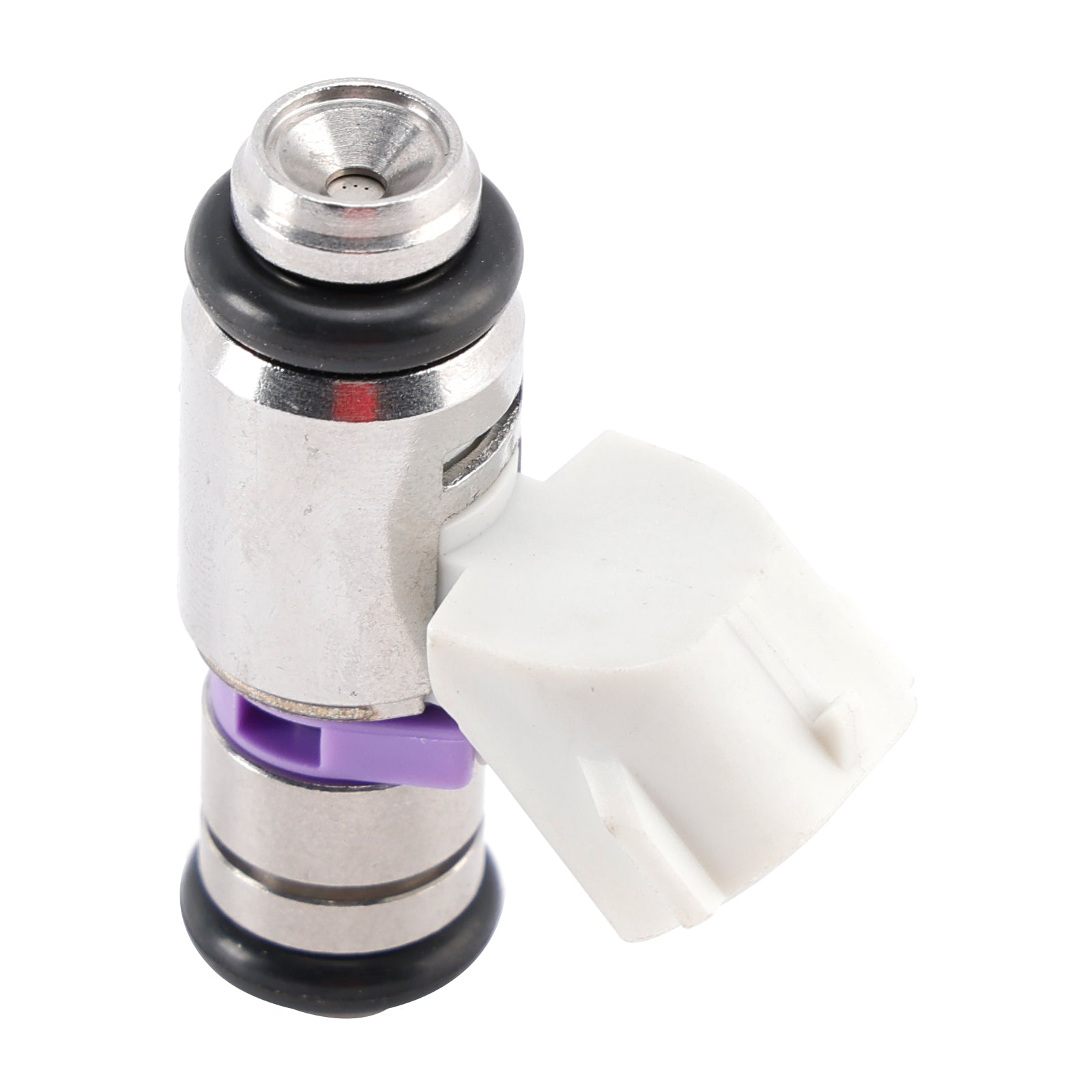 Injecteur de carburant pour VW Golf Polo Seat Toledo Skoda Fabia IWP196, 4 pièces