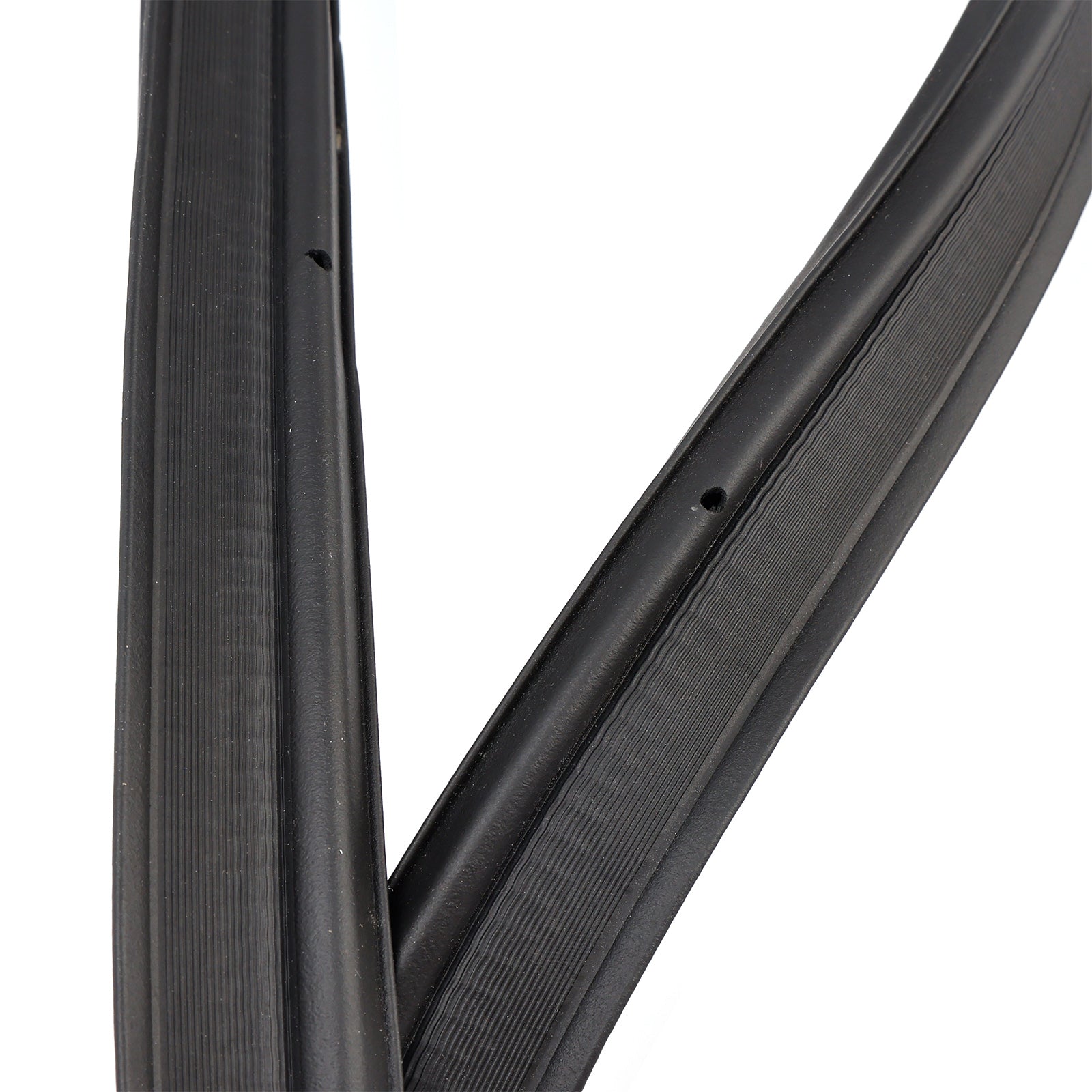 Joint de hayon 67881-35061 pour Toyota 4Runner 2010-2019