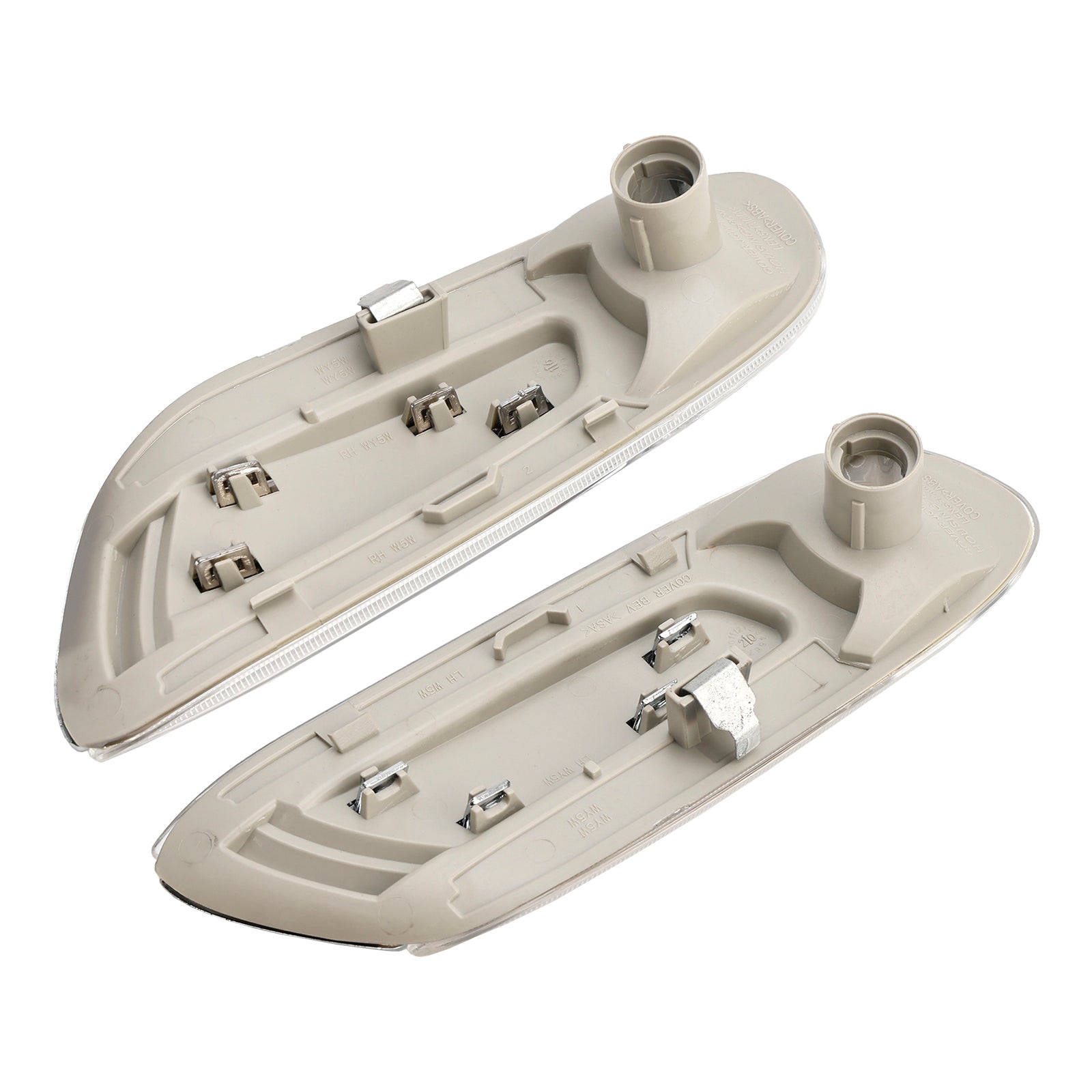 2014-2021 Mini F55 F56 F57 S Para