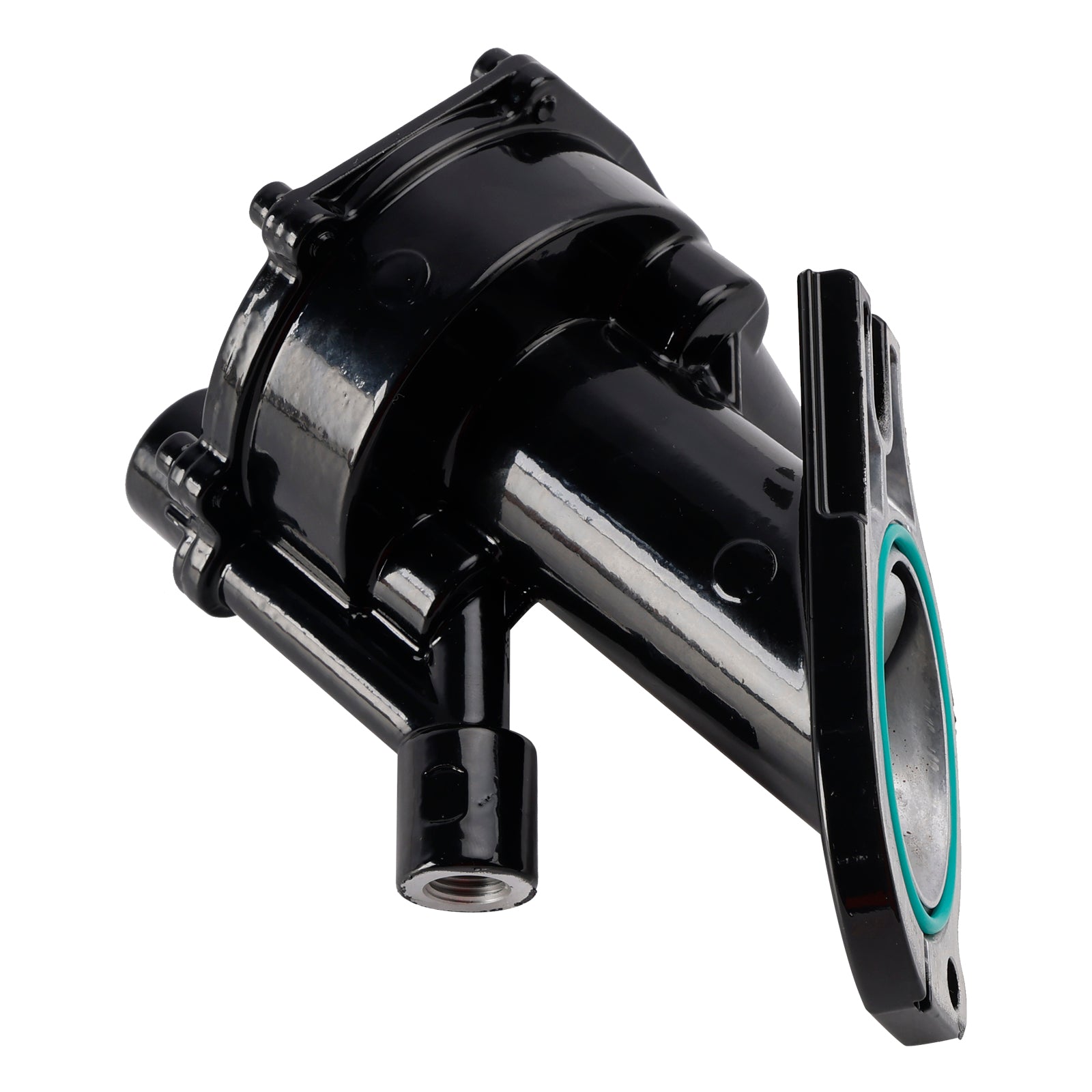 2002-2013 Ford Transit Connect 1.8 TDCi/Bomba de vacío 1119420 6900150 1665371