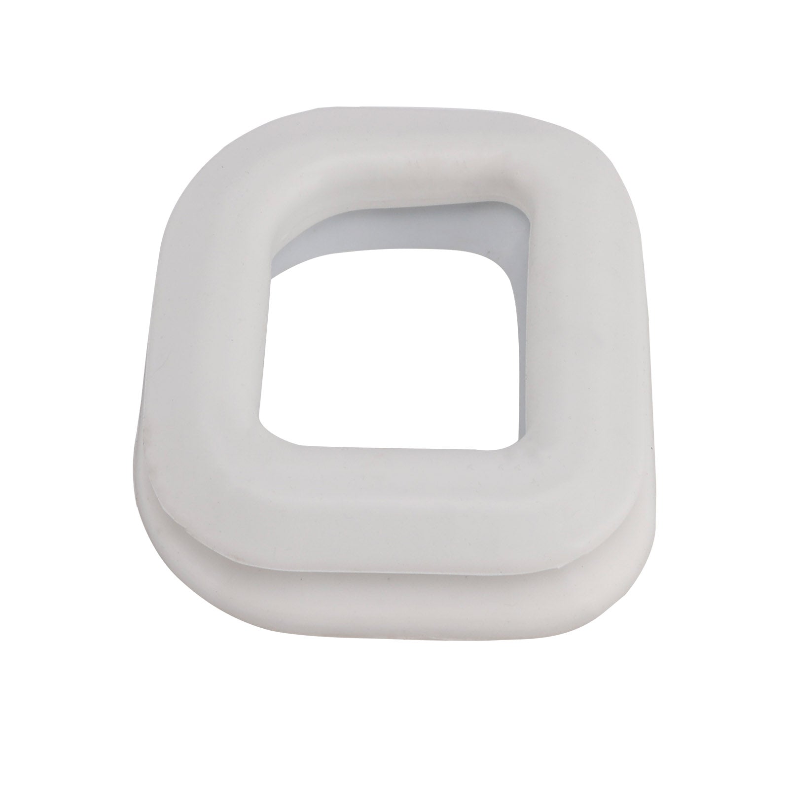 DA97-12594A Refrigerator Dispenser Ice Chute and Gasket Assembly for Samsung