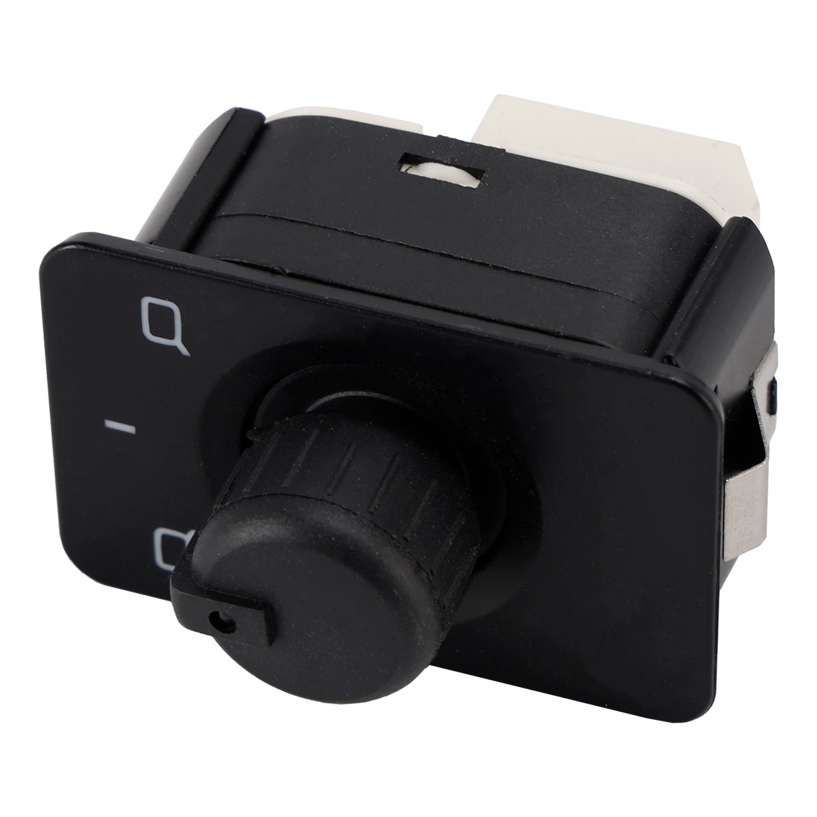 Power Mirror Folding Switch for AUDI A3 8L1 A6 C5 4B 4B0959565A