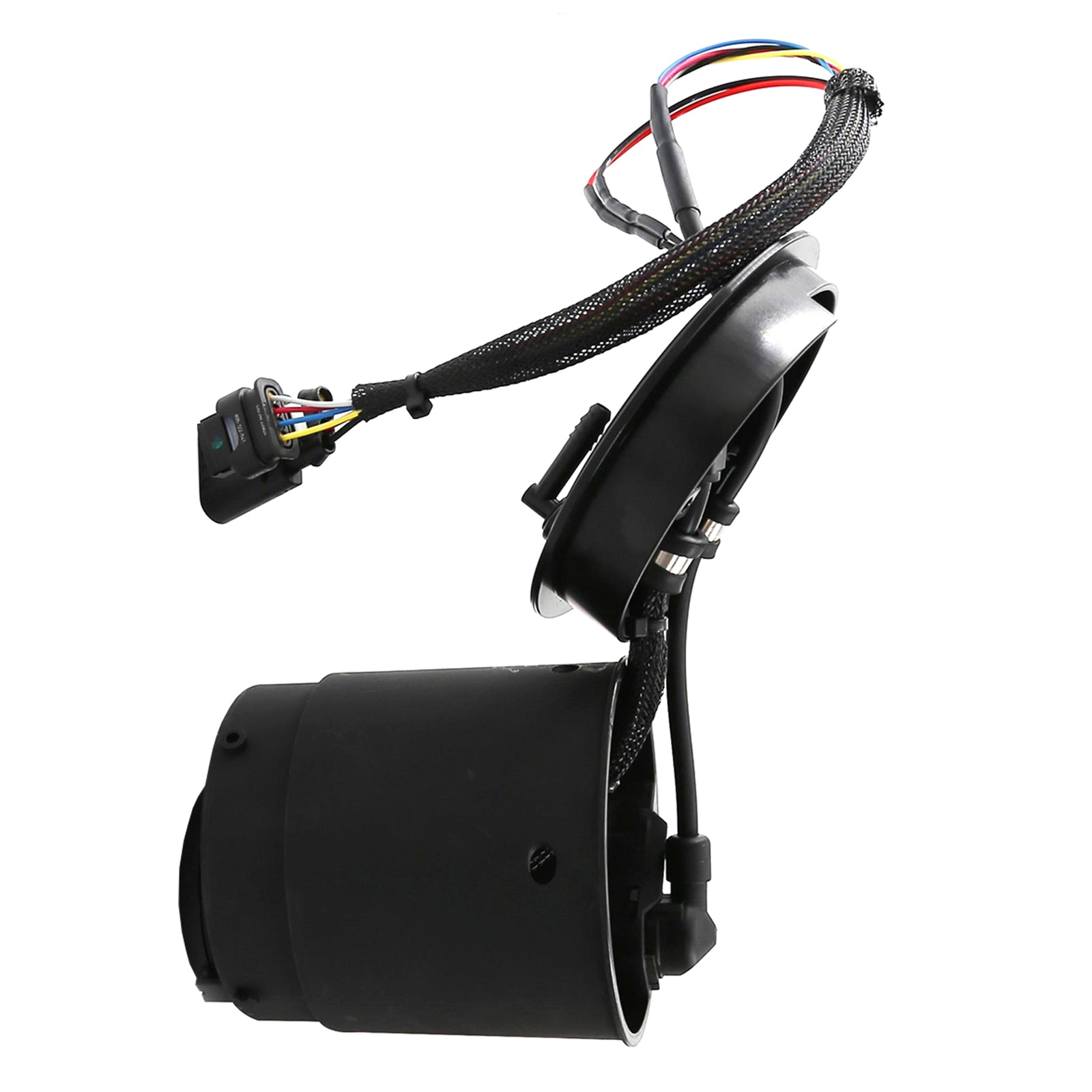 2013-2016 Mercedes-Benz GL350 Diesel Exhaust Fluid DEF Heater 1664710875