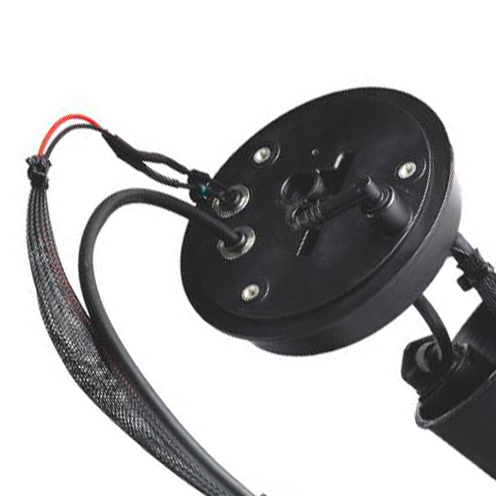 Diesel Exhaust Fluid DEF Heater for Chevrolet Silverado 2500HD 3500HD 23379348