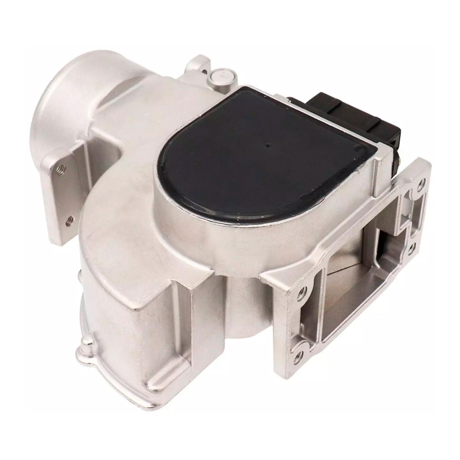 1991-1995 Toyota Trucks Pickup 3.0L Mass Air Flow Sensor MAF METER 22250-65010