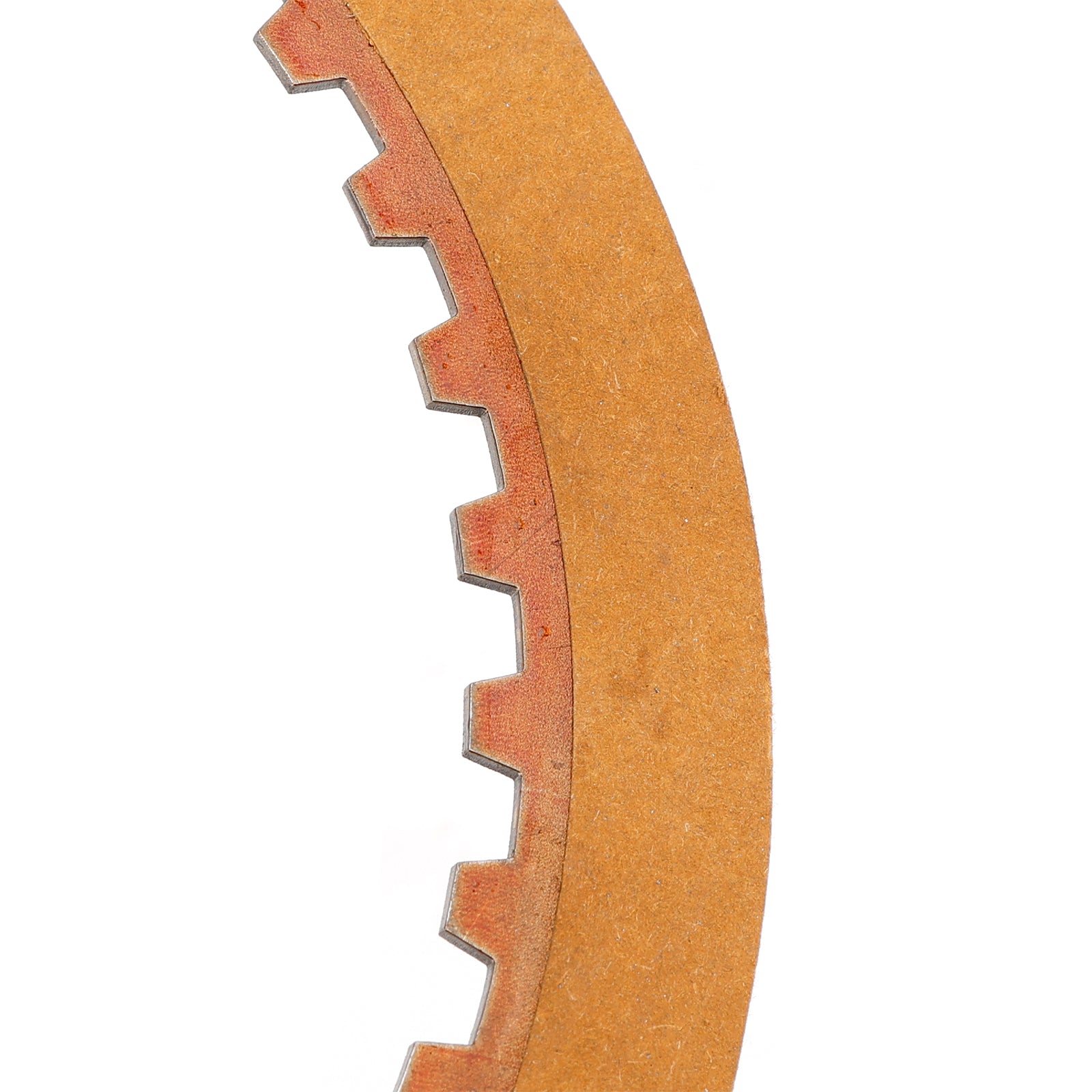 68RFE Transmissie-revisieset Frictieset voor Dodge RAM 6.7L Diesel 2007+