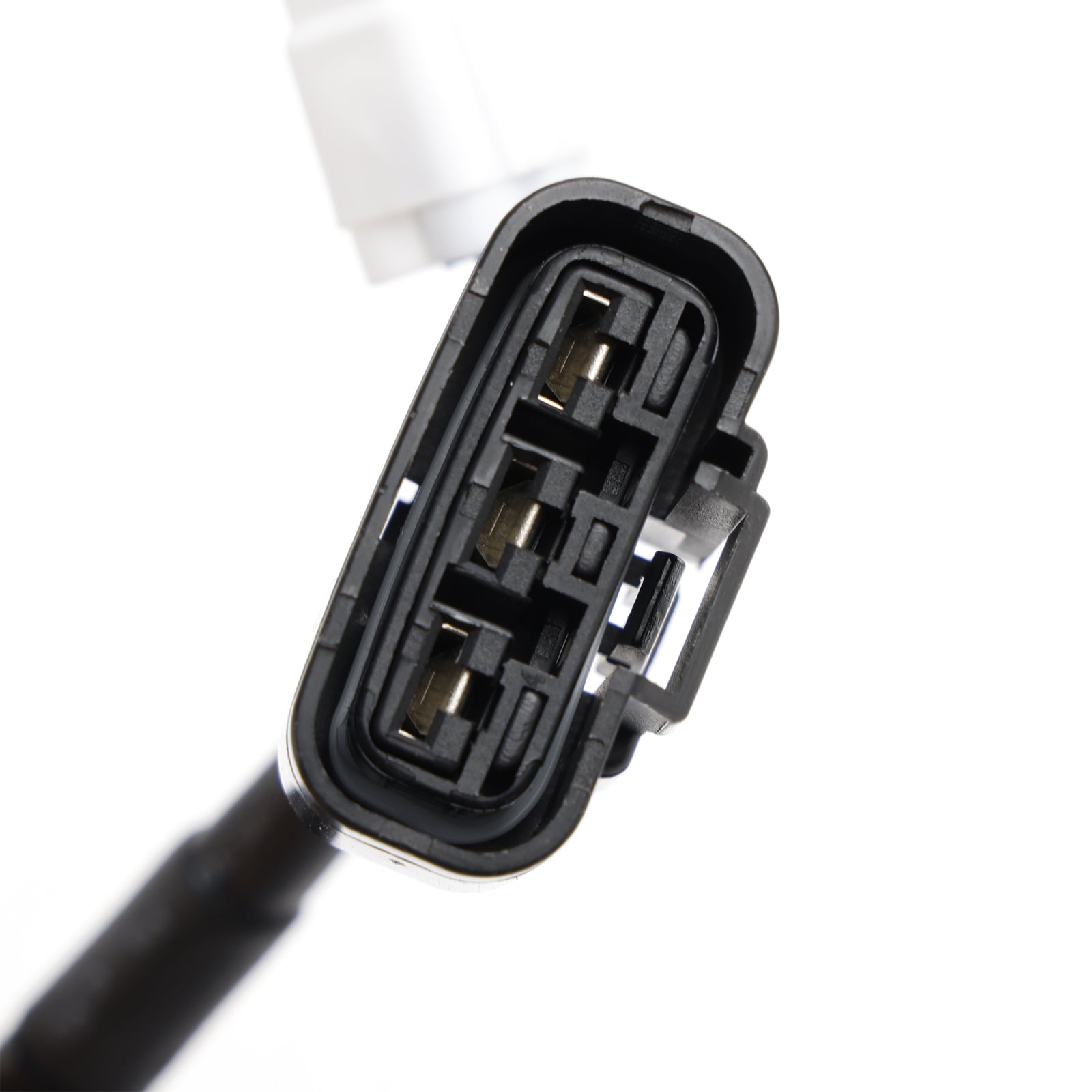 Générateur Stator pour Stels Leopard 650 600 500 PM500 PM650 RM500-2 RM650 RM650-2