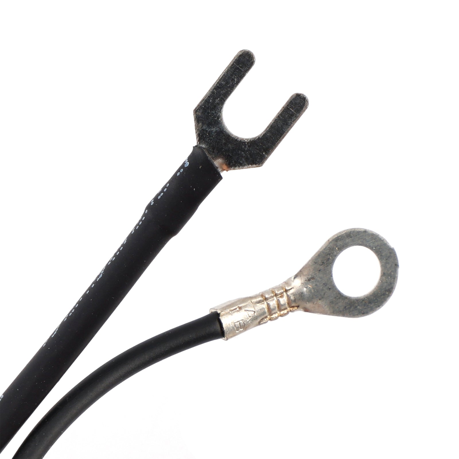 1987-1993 Yamaha T80E T80ED Townmate Statorregulator Likriktarpackning 2ML-85560-M0 22J-81960-92