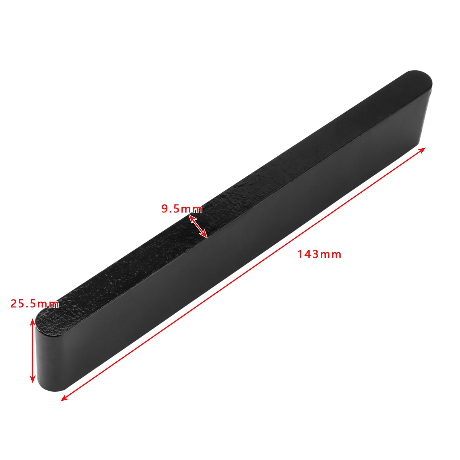 Nástroj na uzamykanie primárneho pohonu, 6 rýchlostí 5.625" Dlho pre FLHR FLHX FLHT FLTR