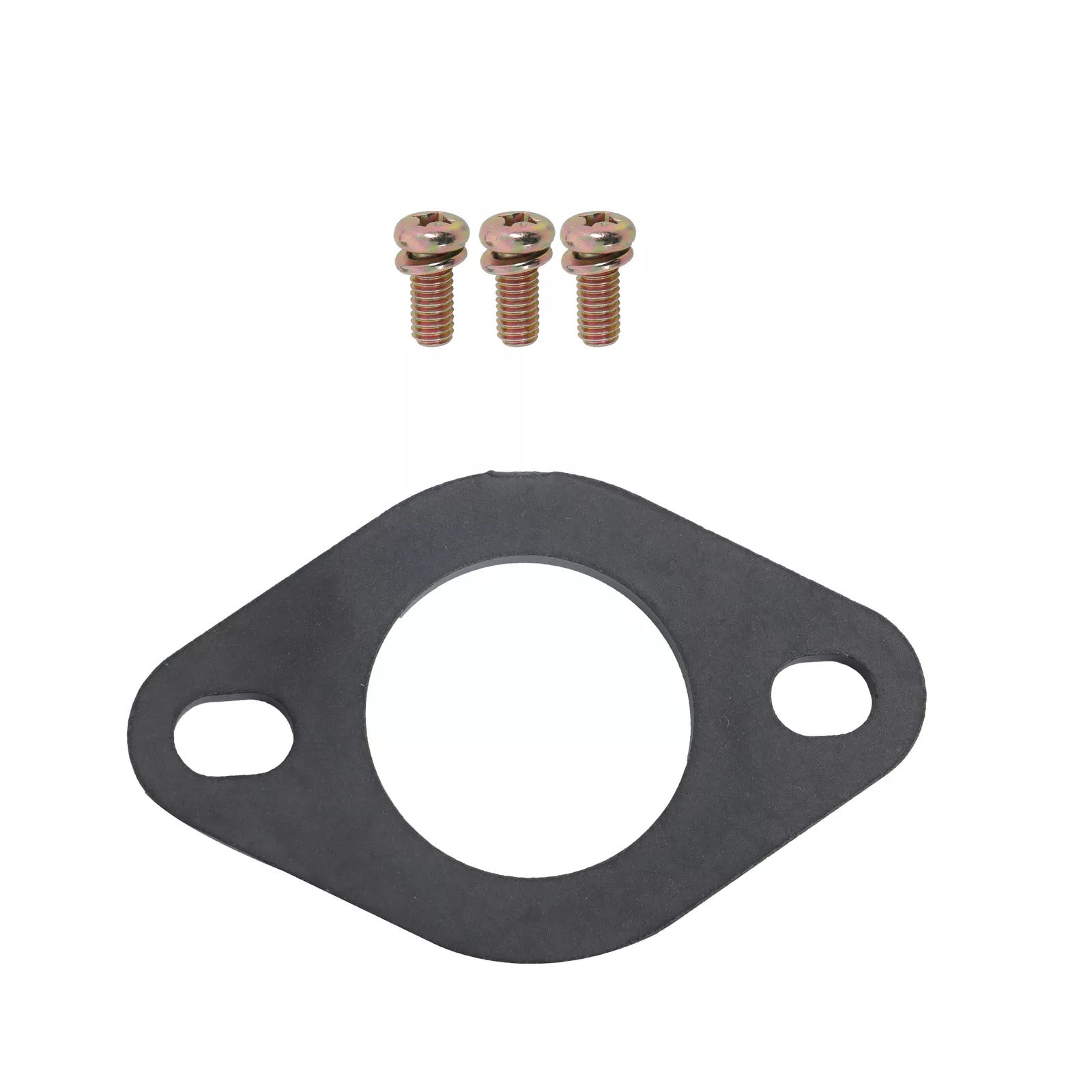 1961-1992 RENAULT R4 4L 4S en 4GTLCarburateur 11779001 PC2770119