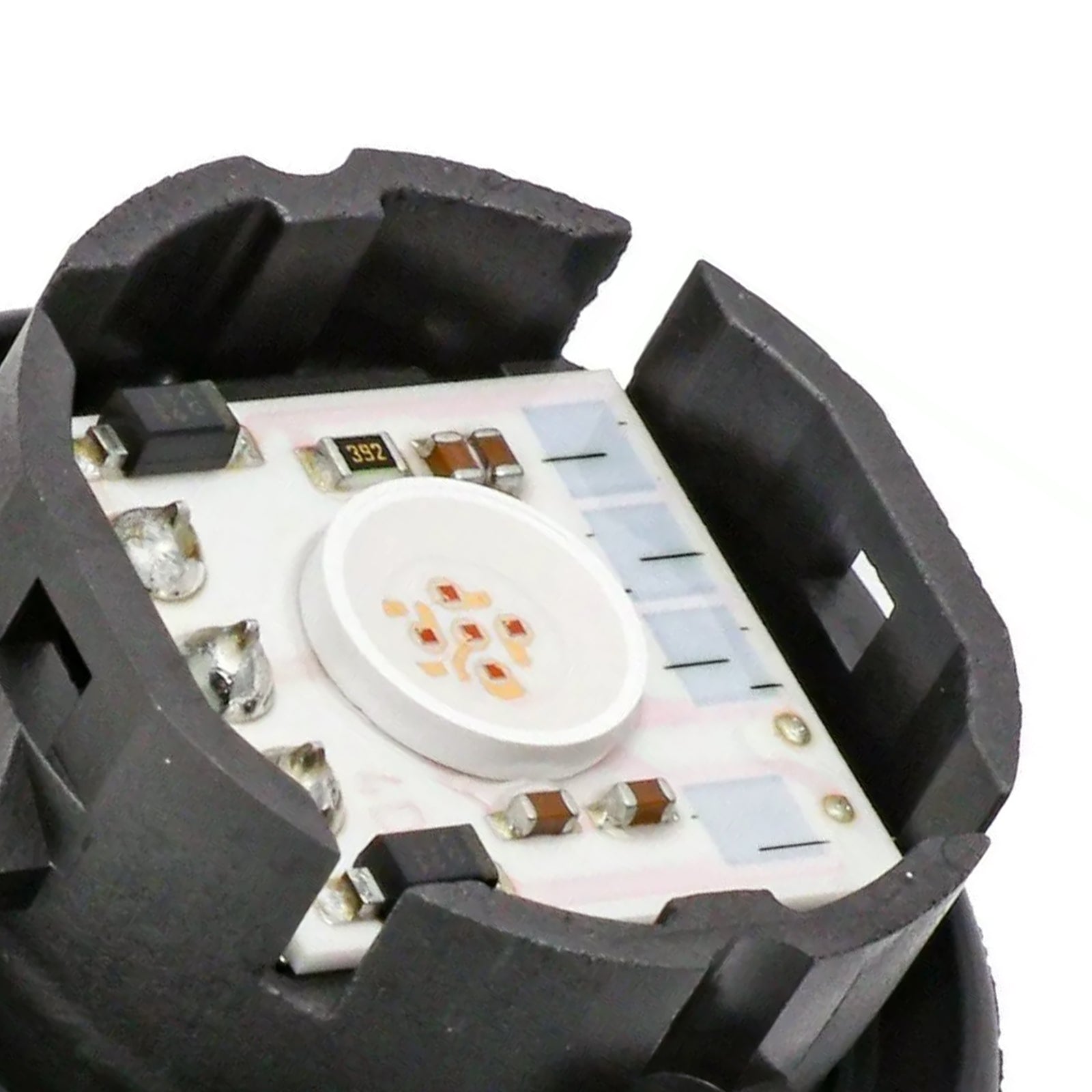 81536-52C80 Achter LED-achterlichtmodule voor Toyota CHR voor Camry 2.0L 2018-2020