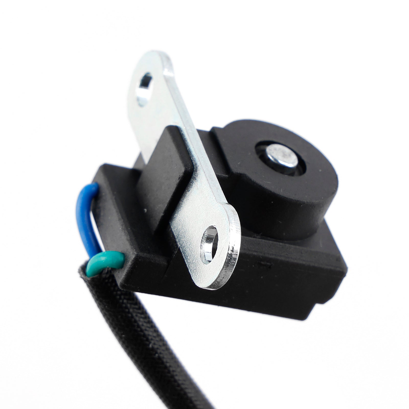 Statorregelaarpakkingset voor SYM Citycom S 300i LL30W 2014 2015 2017