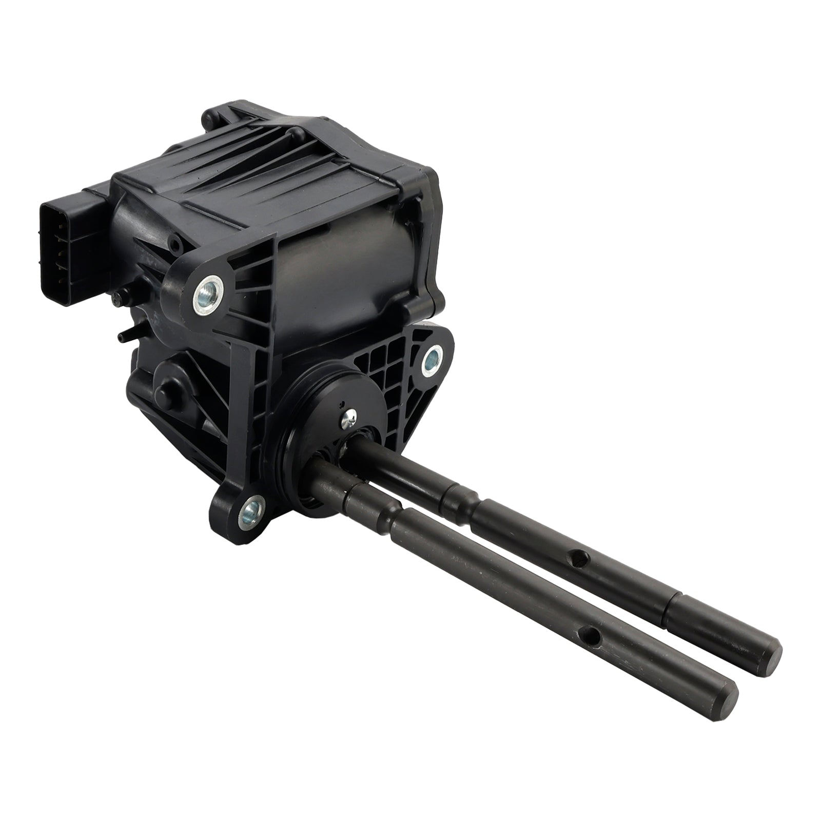 Moteur de boîte de transfert pour Toyota Land Cruiser Lexus GX460 36410-60093 600-493
