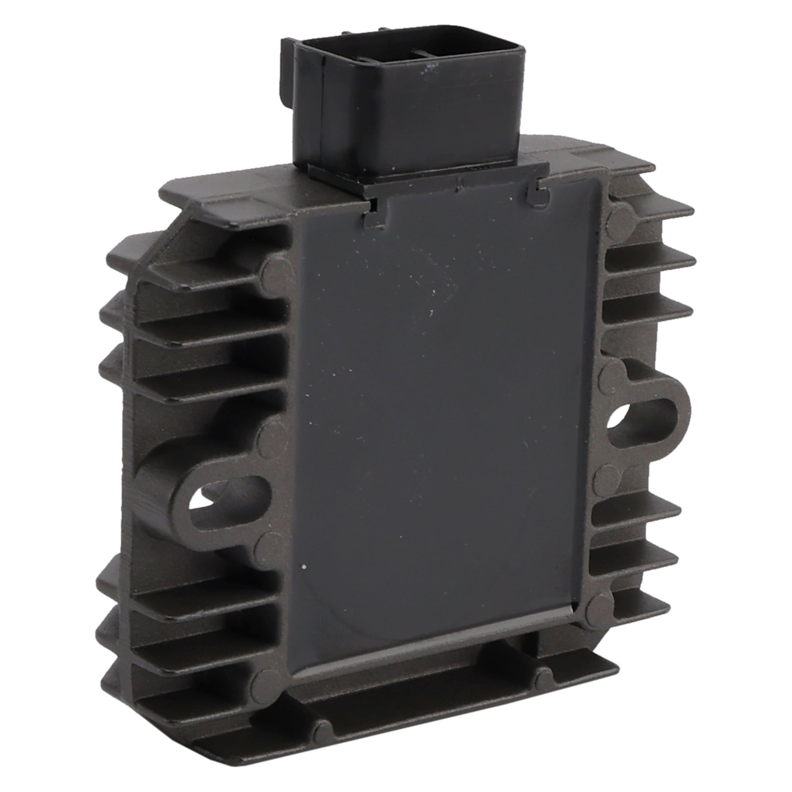 Stator Regulator Rectifier & Gasket for Suzuki LT-A 500 F Vinson 4x4 2002-2007