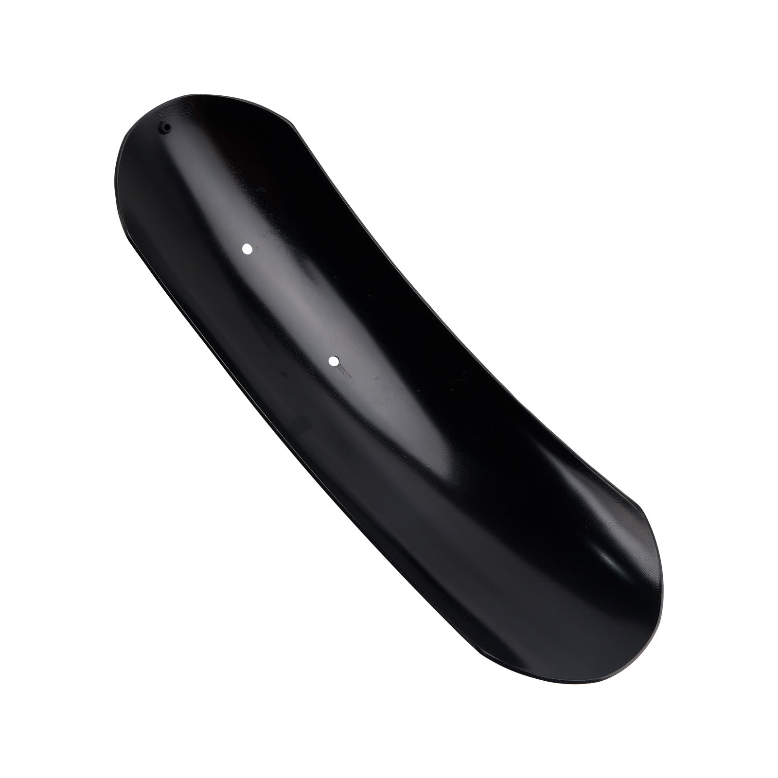 2018-2025 For Ducati Scrambler 1100 ( PRO/Sport/Spezial/ Dark PRO/Sport PRO ) Steel Front Fender Mudguard