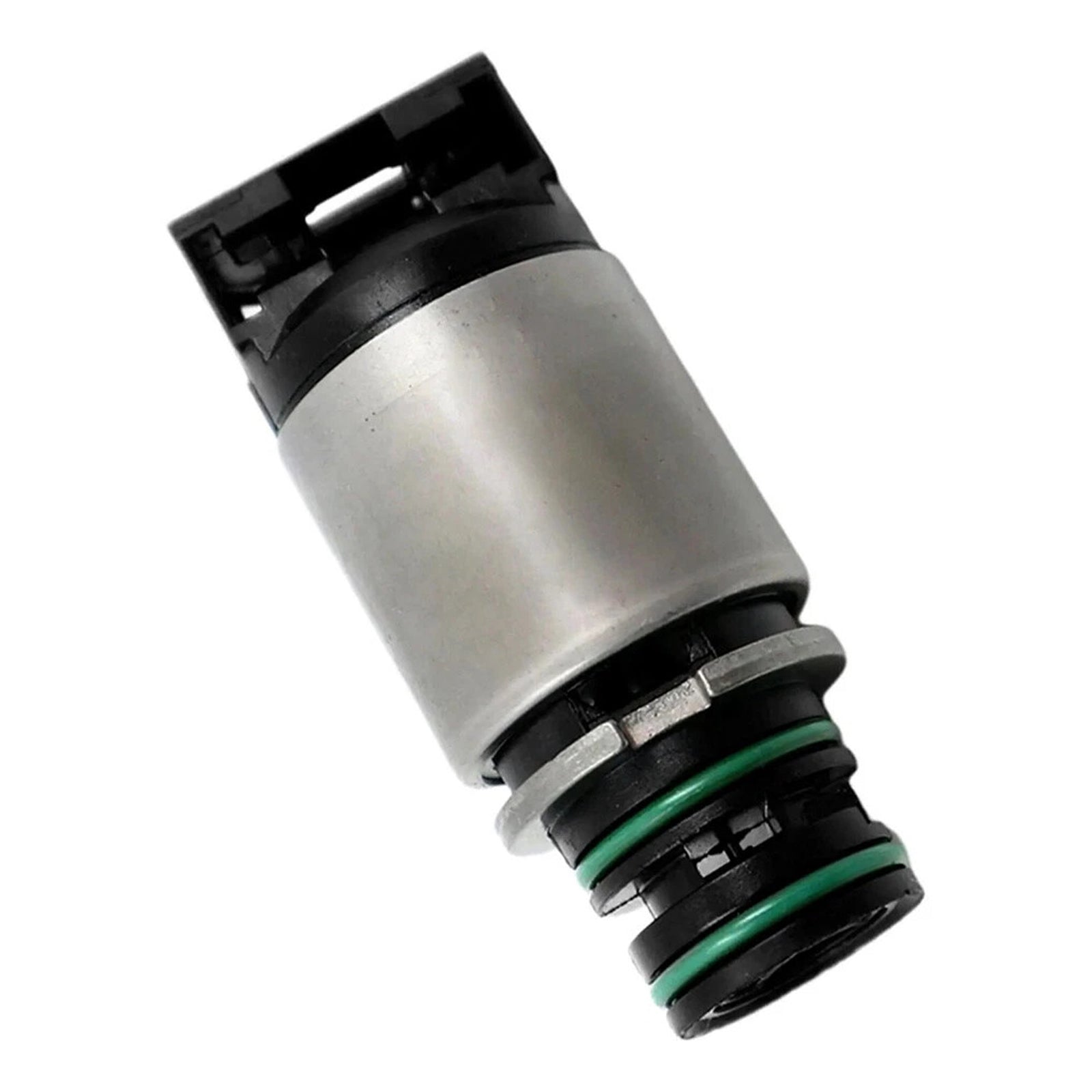 Auto Trans Control Solenoid 46313-3B030 For Genesis Hyundai Kia 2014-2025