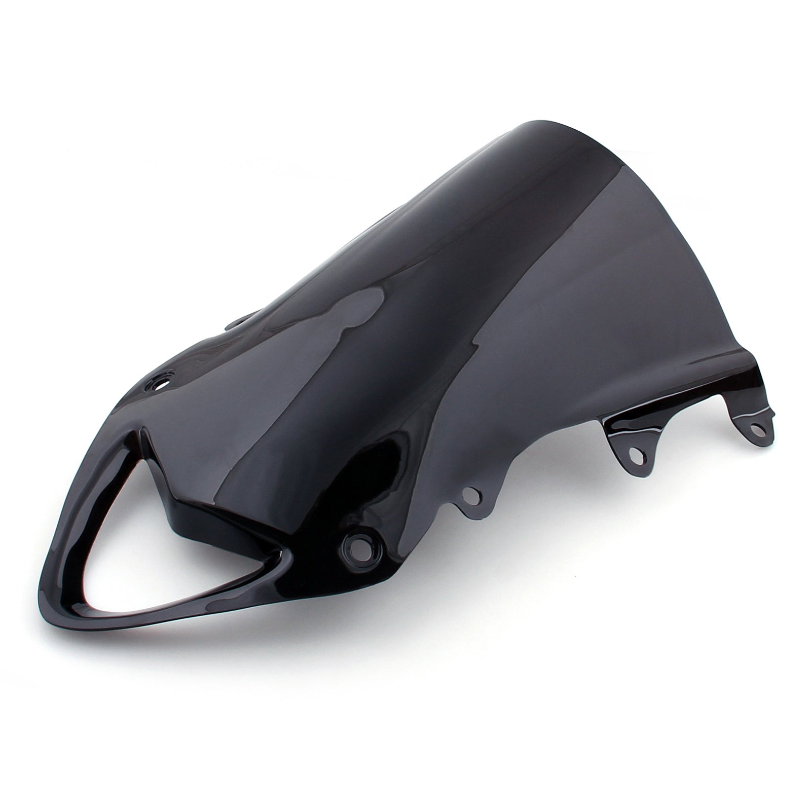 2009-2014 BMW S1000RR vstrekovacia kapotaová súprava Kodework plast ABS