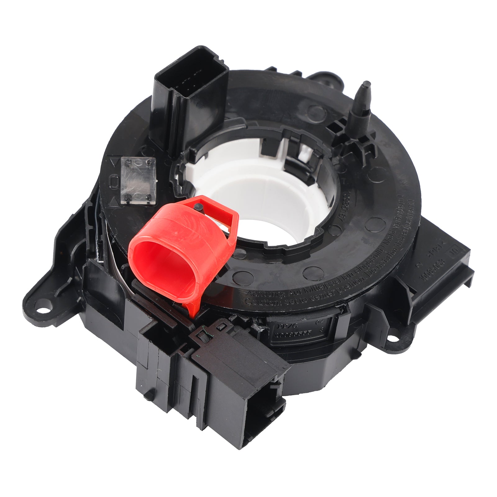 2011-2021 SEAT Arona SKODA VW Klockfjäder 6RA959653