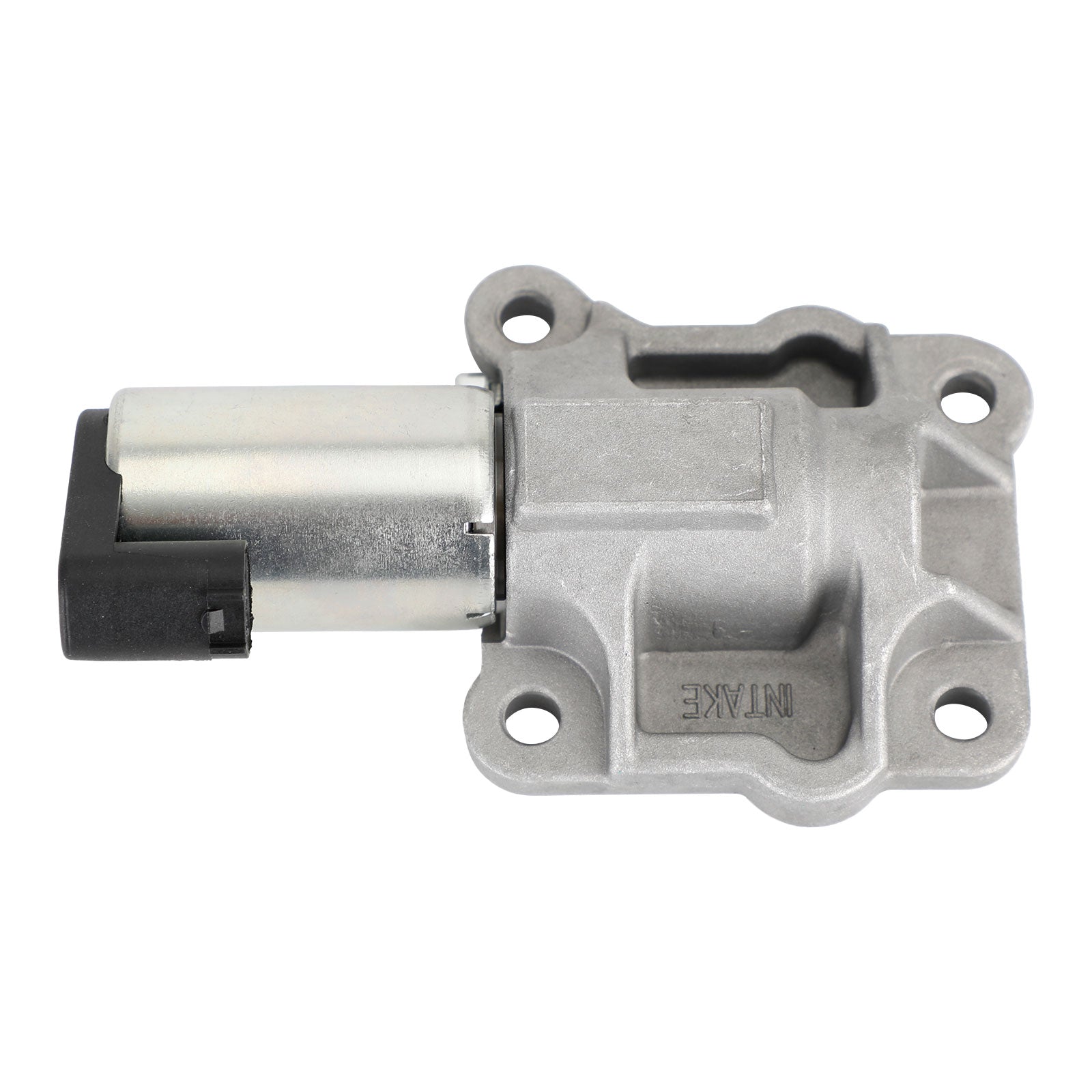 Consumo & Solenoide VVT ​​del árbol de levas de escape & Junta para Volvo C70 V70 XC70 S80