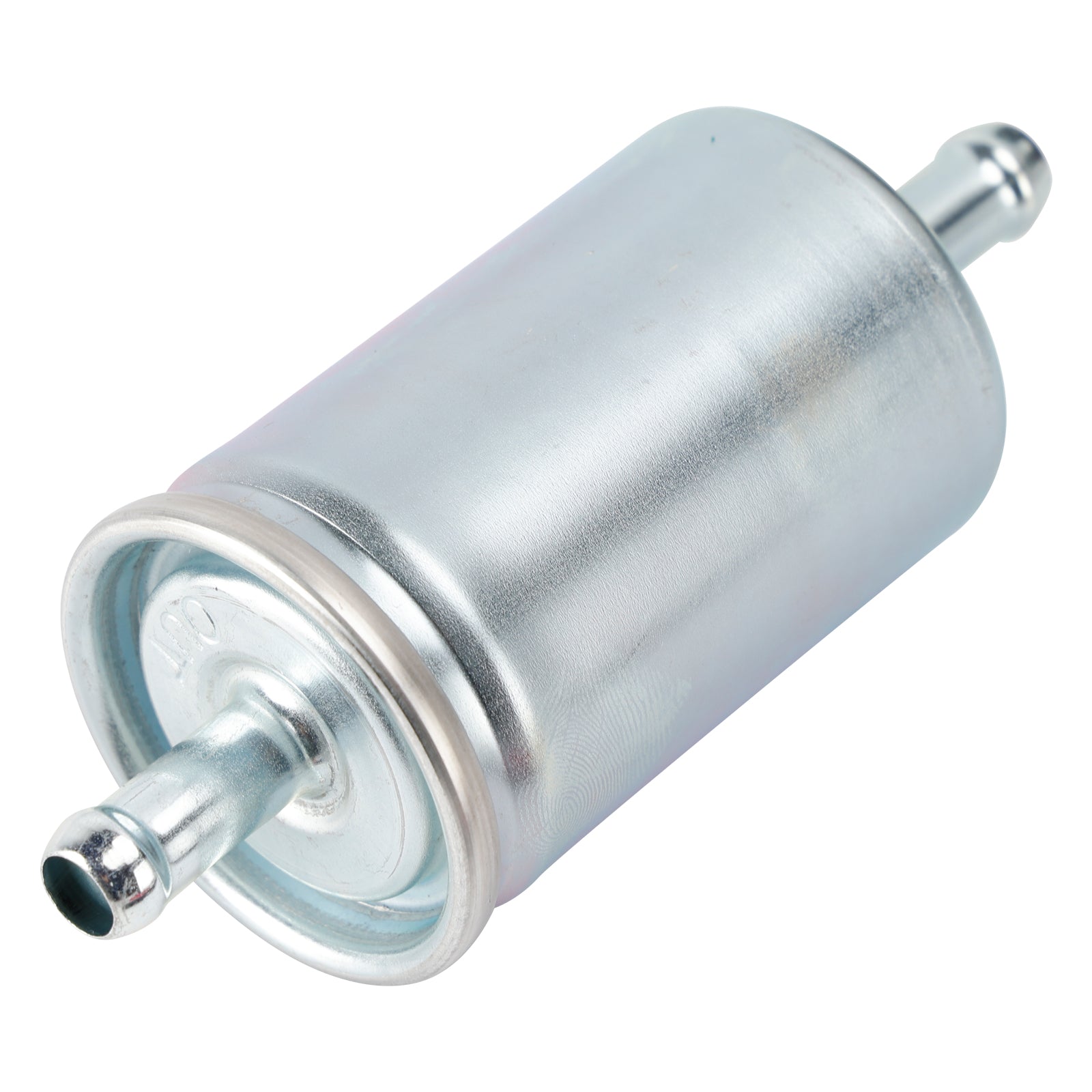 BR-67320 750 CFM Carburetor Mechanical Secondary