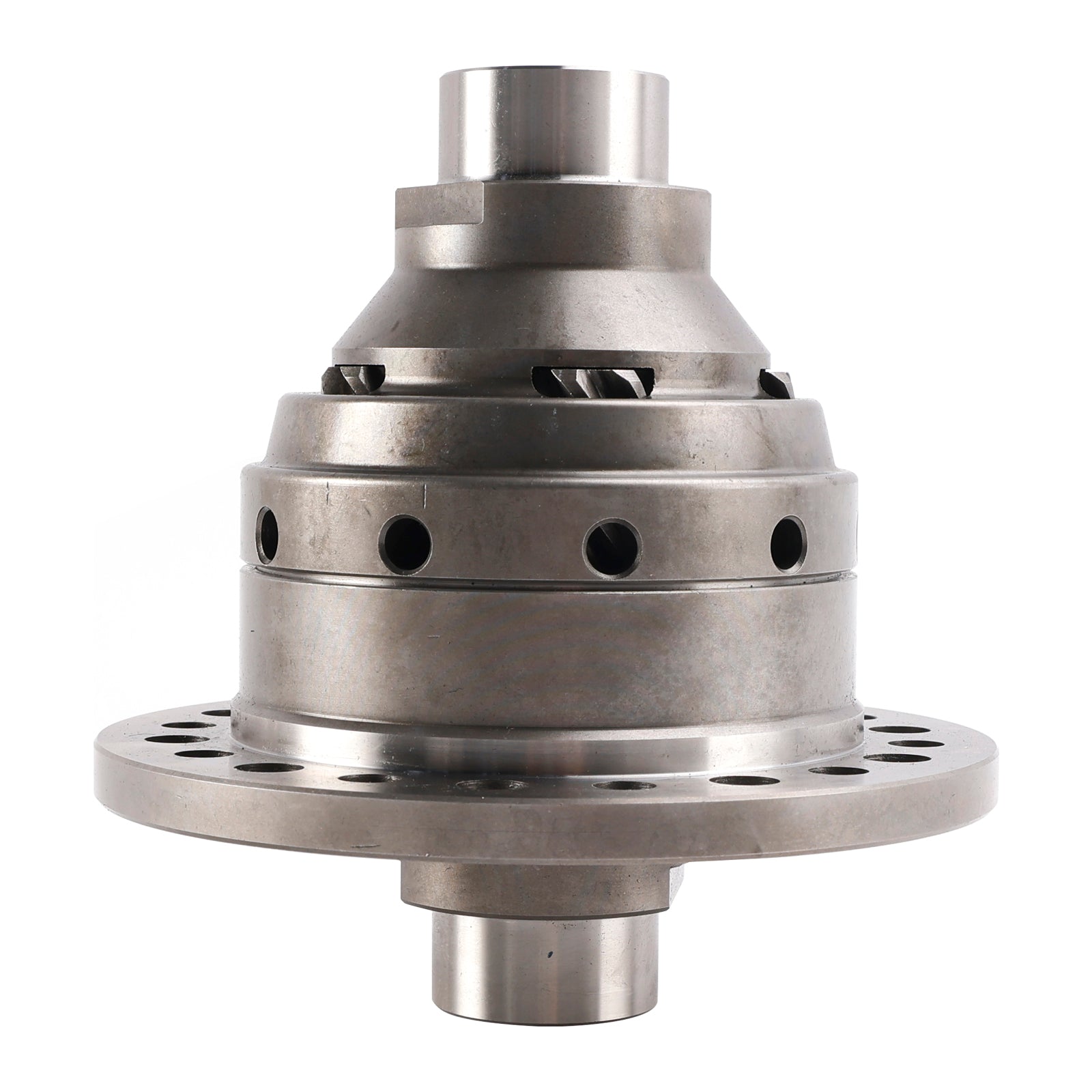 Gear Limited Slip Differential Dana 30 Front 27 Spline