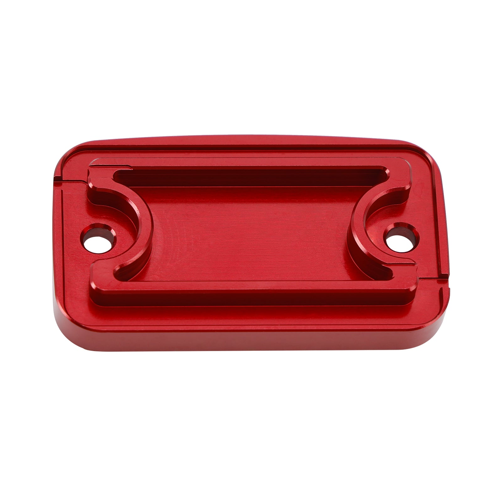 Bouchon de réservoir de liquide d'embrayage avant, pour Ducati Scrambler 800 1100 2015-2025