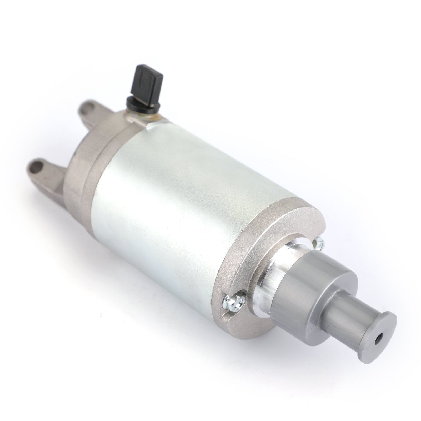 1995-1997 Suzuki GSF400 S/VS/V-V/VZ-V Bandit (GK7AA) Electric Starter Motor 31100-10D00