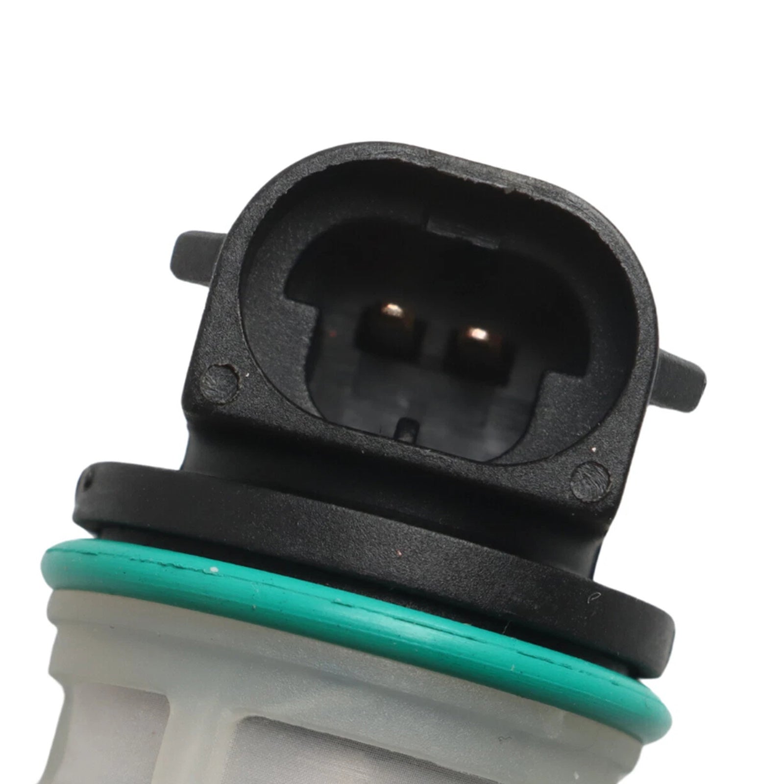 1Pcs Fuel Injector For Chevrolet S10 87-91 For GMC S15 1987-1990 17111814